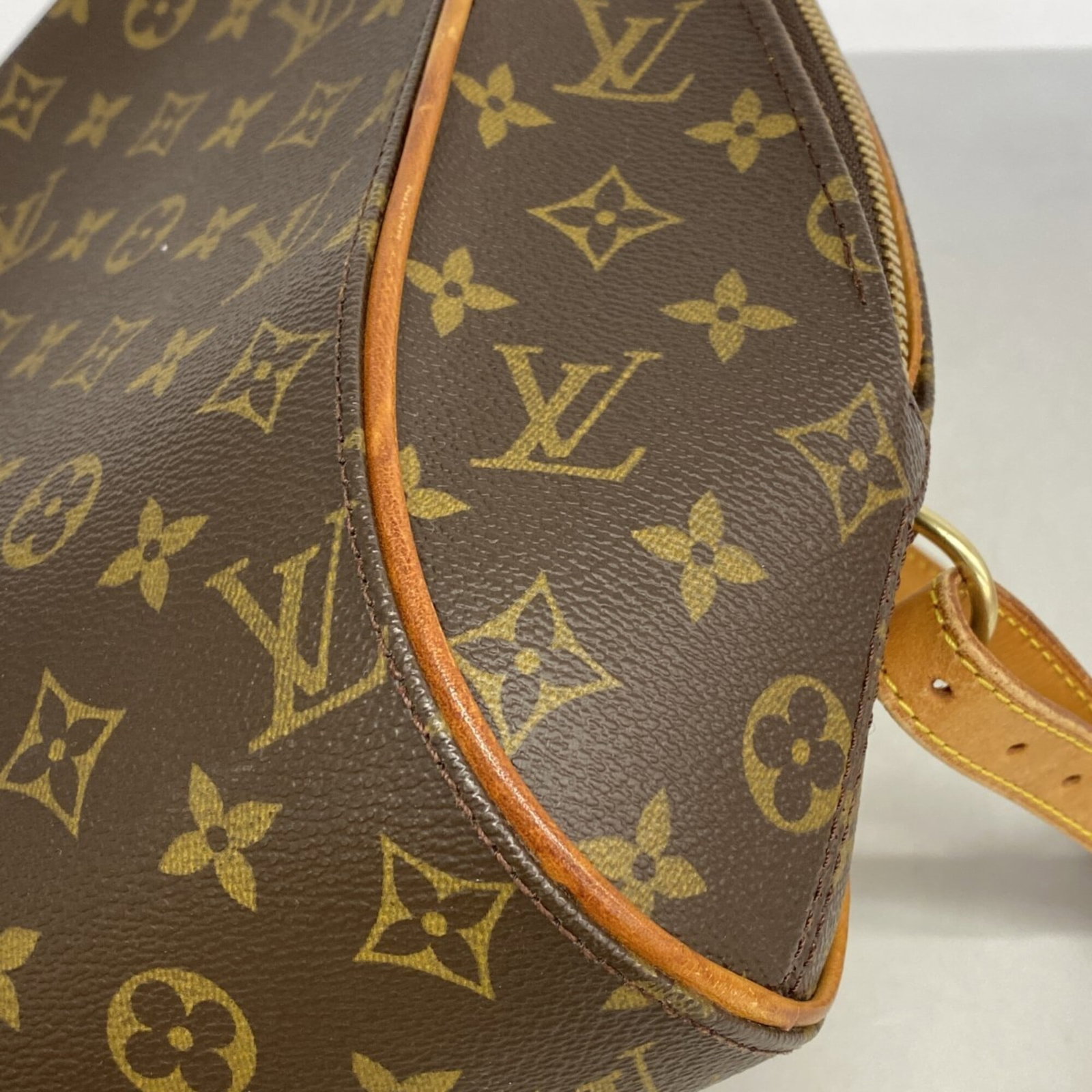 Louis Vuitton Backpack - 6