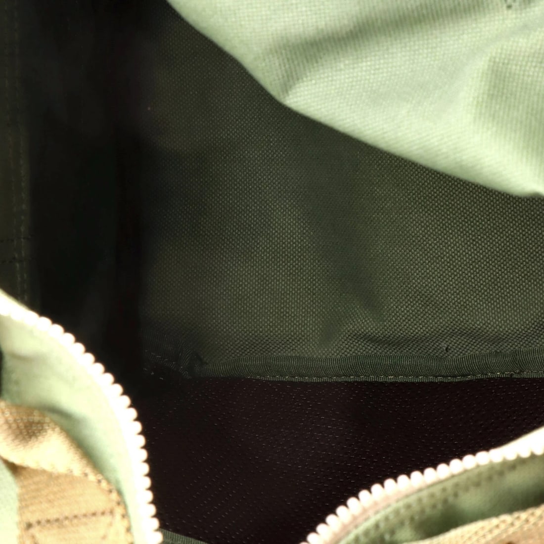 Loewe Convertible Backpack Canvas - 5