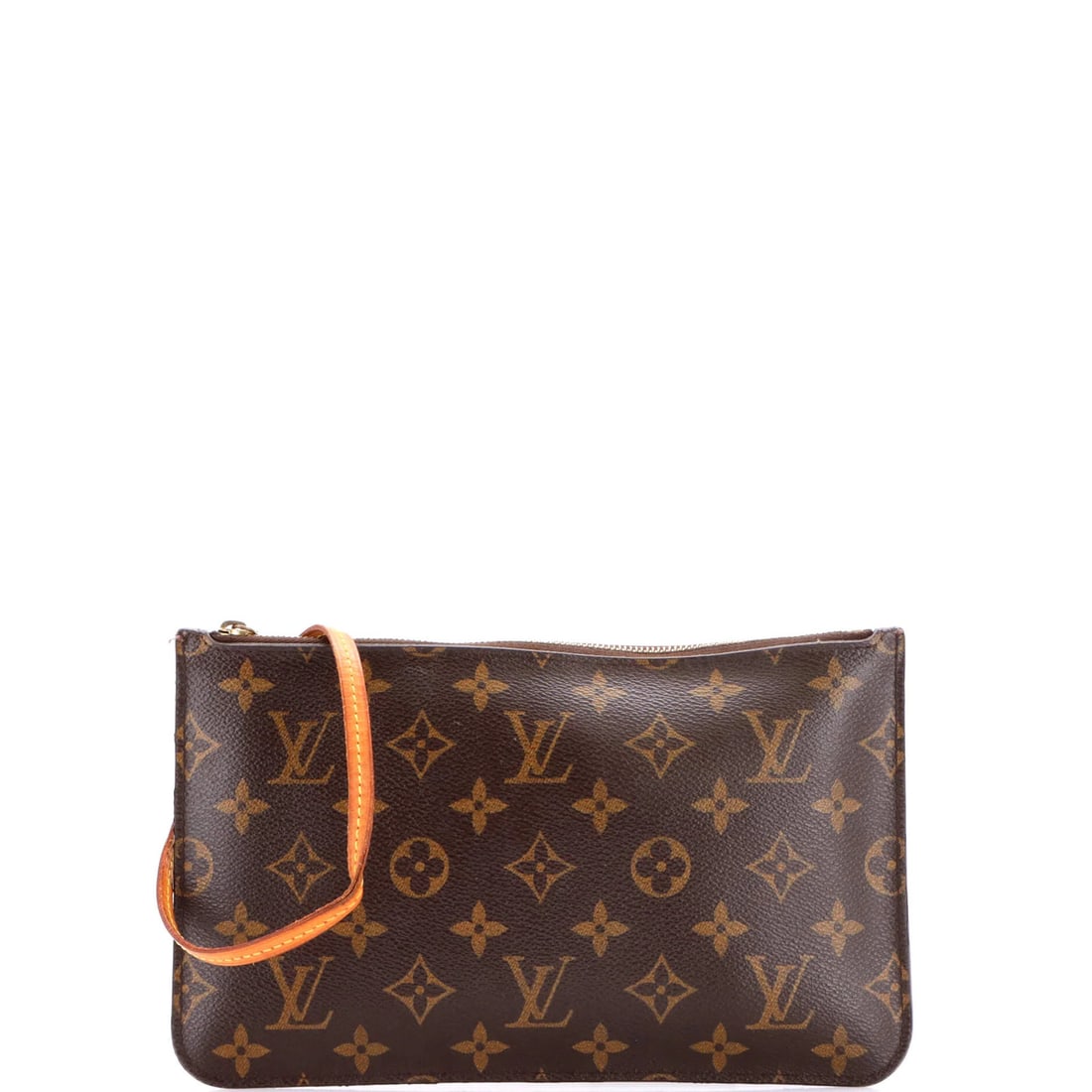 Fall Neverfull Large Canvas You Pochette Monogram Louis Vuitton: Fall Neverfull Large Canvas You Pochette Monogram Louis Vuitton Brown Fall Neverfull Large Canvas You Pochette Monogram Louis Vuitton. This large canvas clutches features the iconic monogram pattern