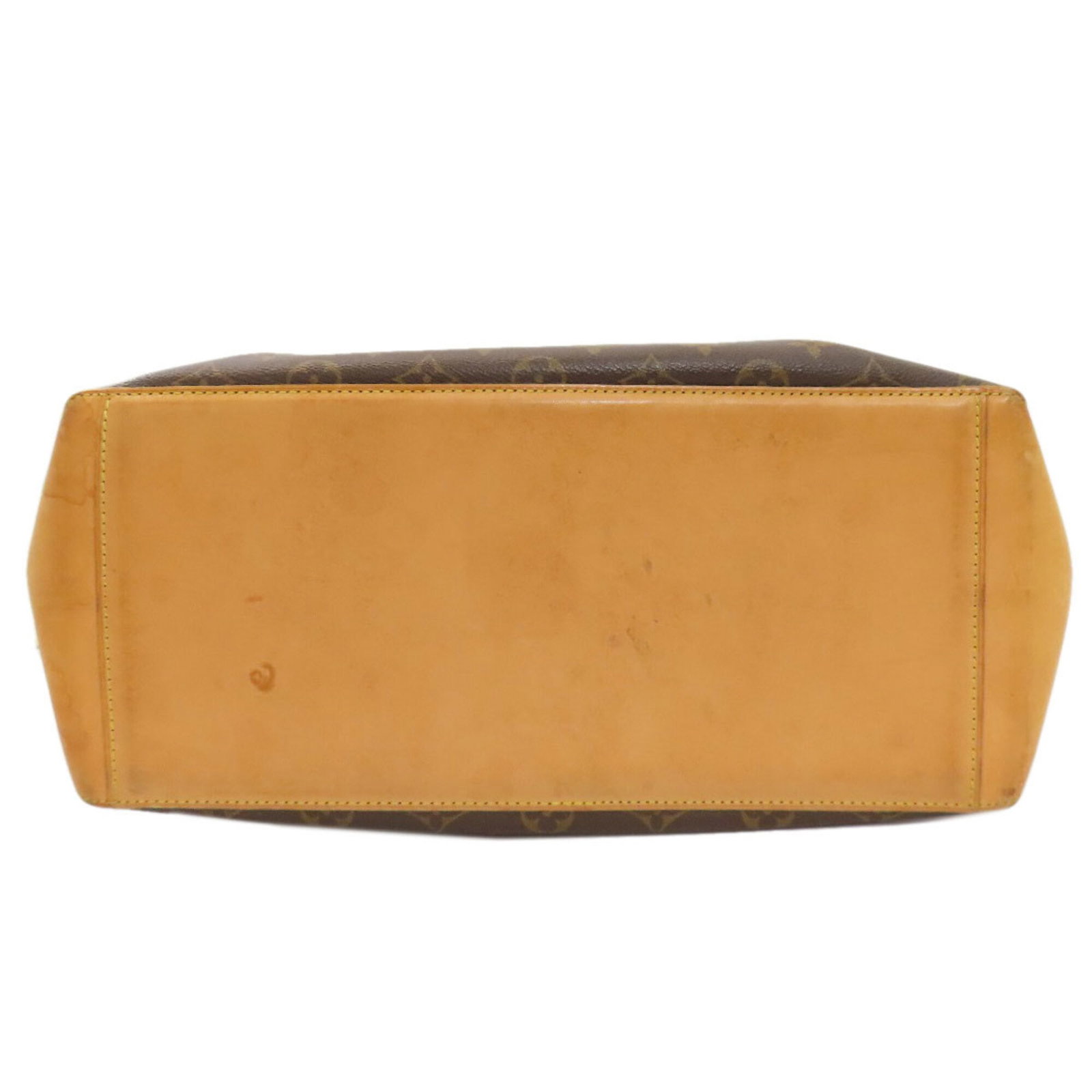 Vuitton Bag Monogram Louis - 4