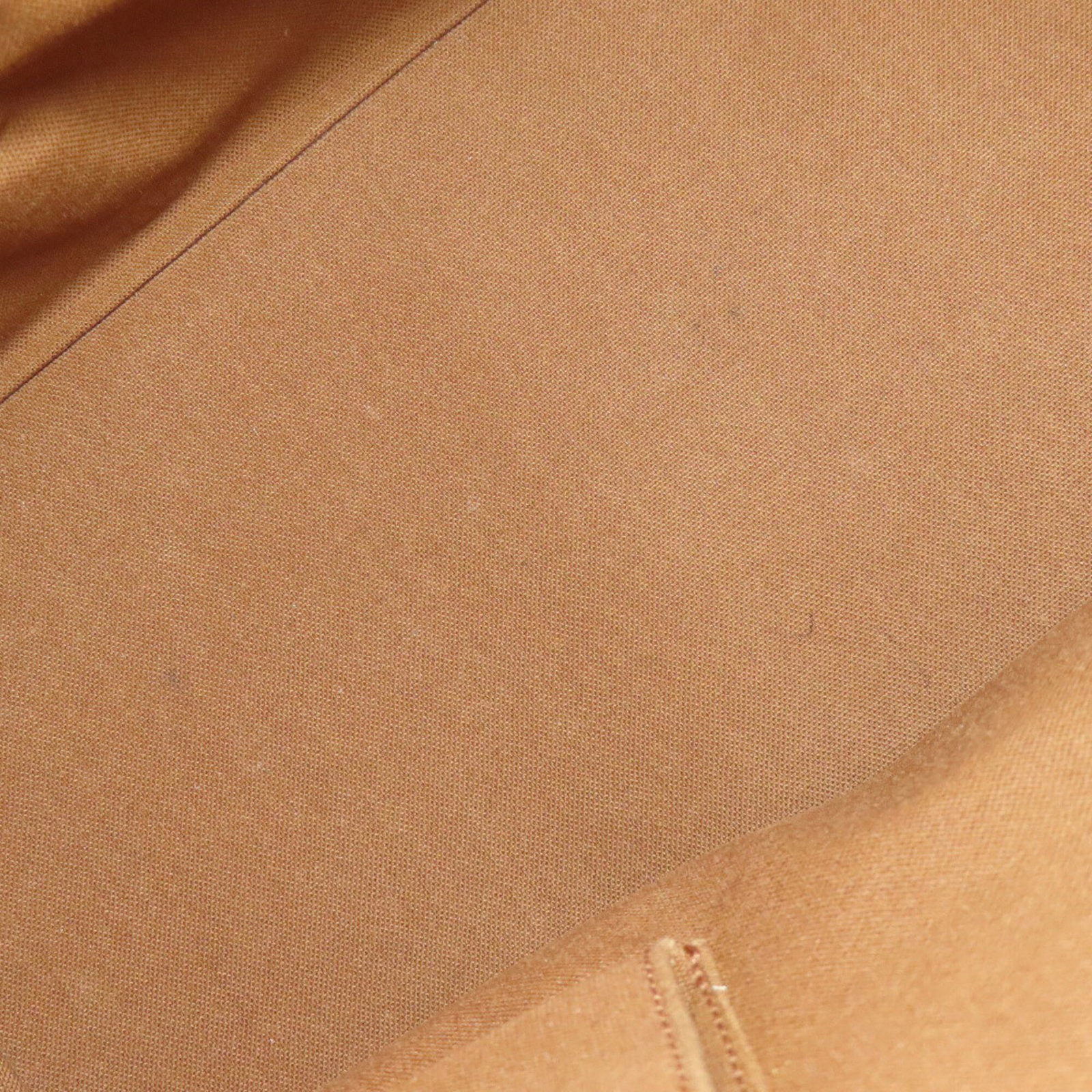 Vuitton Bag Monogram Louis - 9