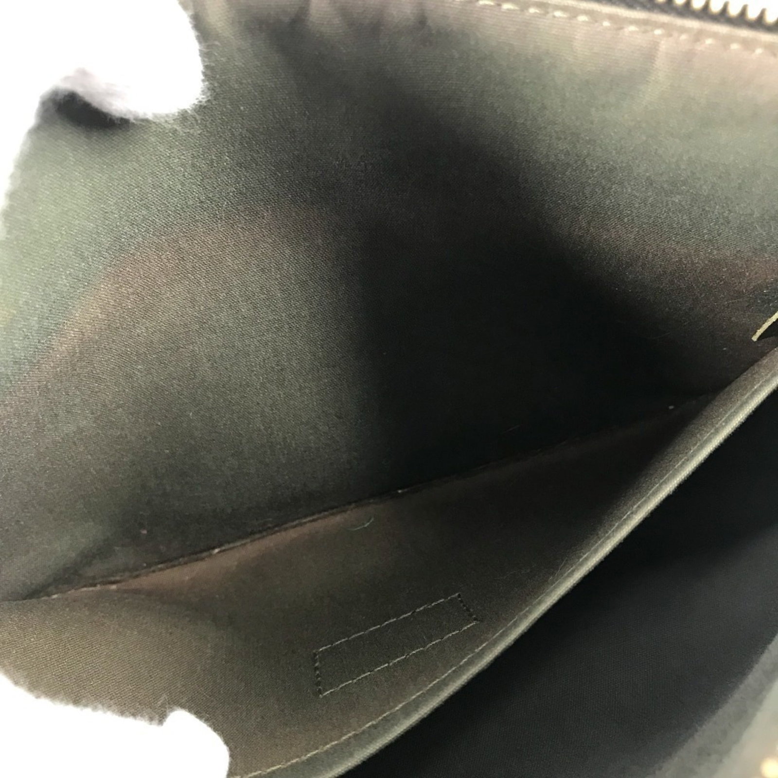 Louis Vuitton Shoulder Bag Monogram Mini - 12