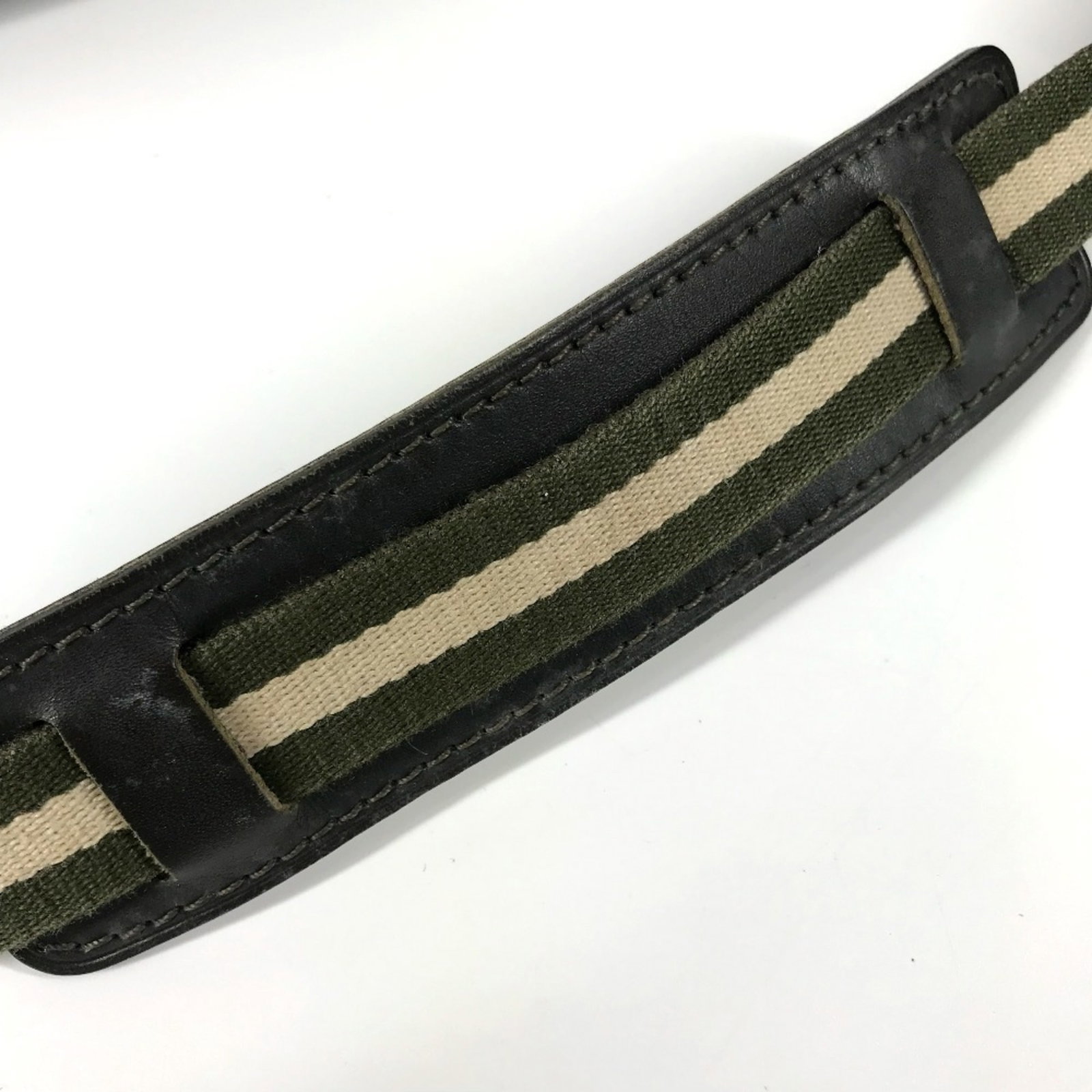 Louis Vuitton Shoulder Bag Monogram Mini - 8