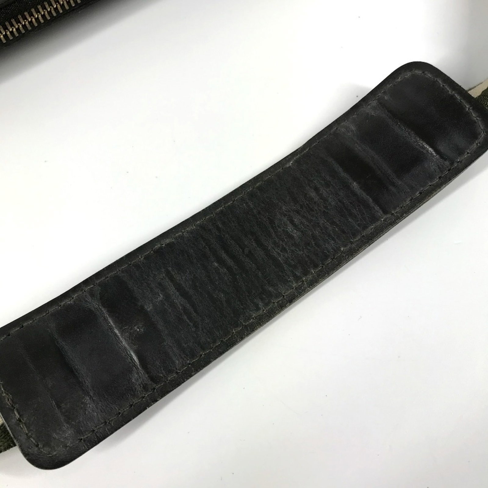 Louis Vuitton Shoulder Bag Monogram Mini - 9