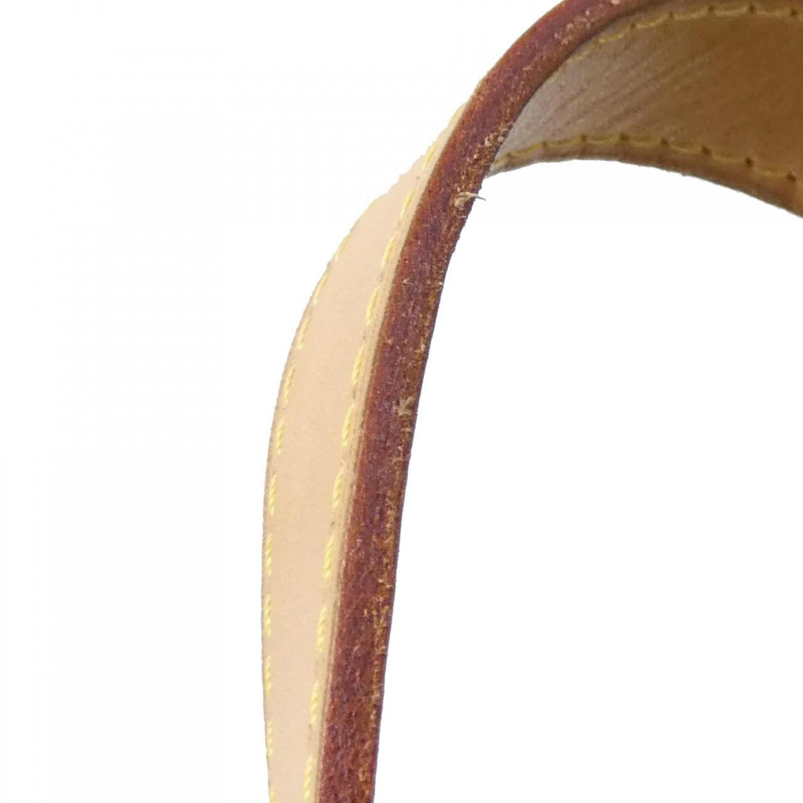 Louis Vuitton Handbag Monogram - 4