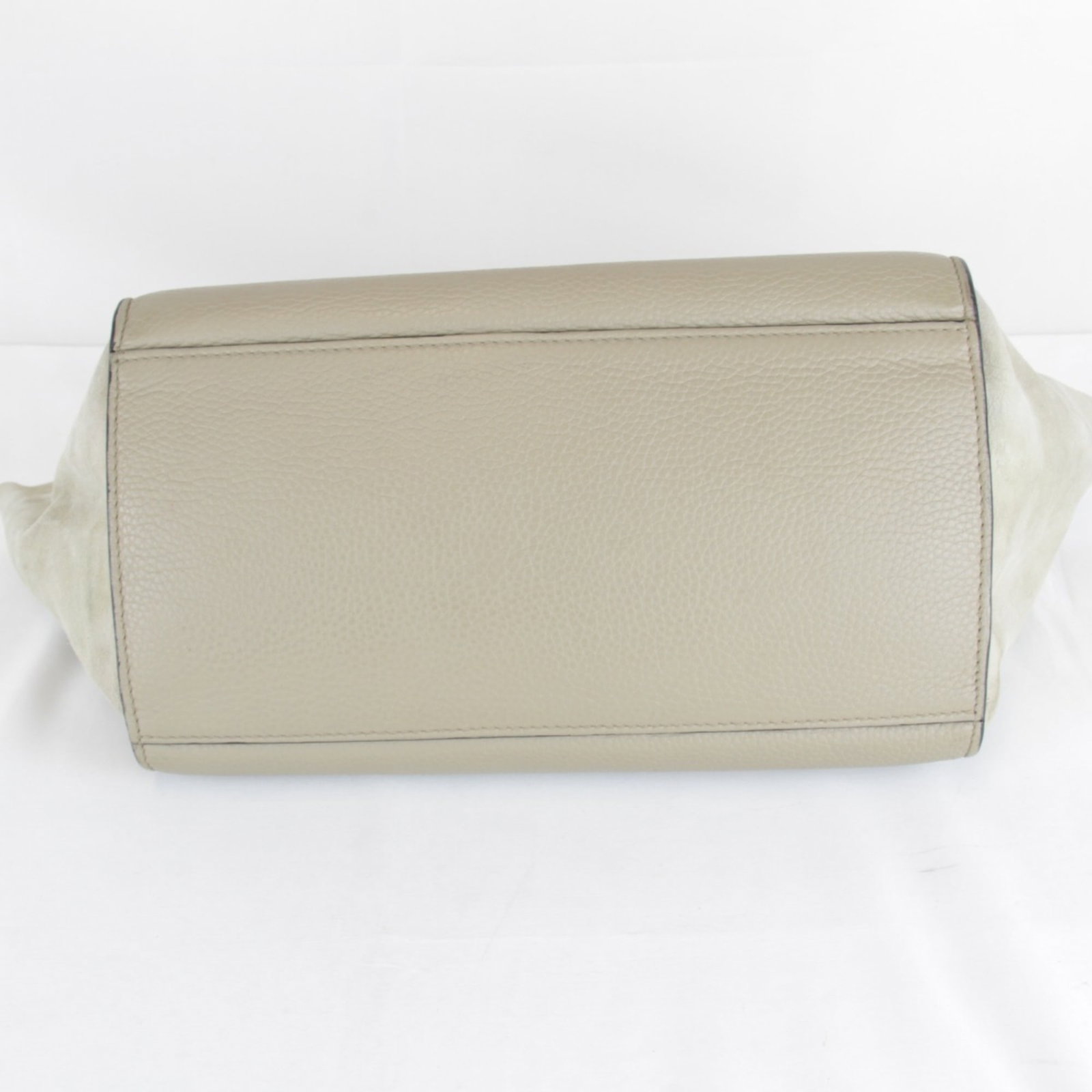 Celine bag leather - 7