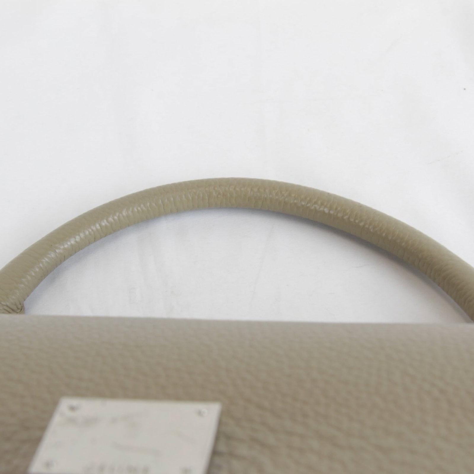 Celine bag leather - 9