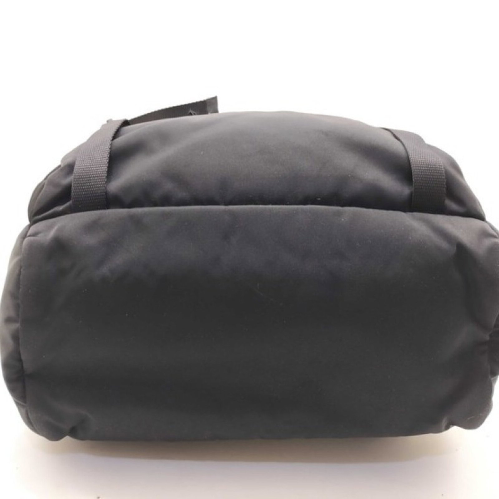 Backpack nylon by Prada - 3