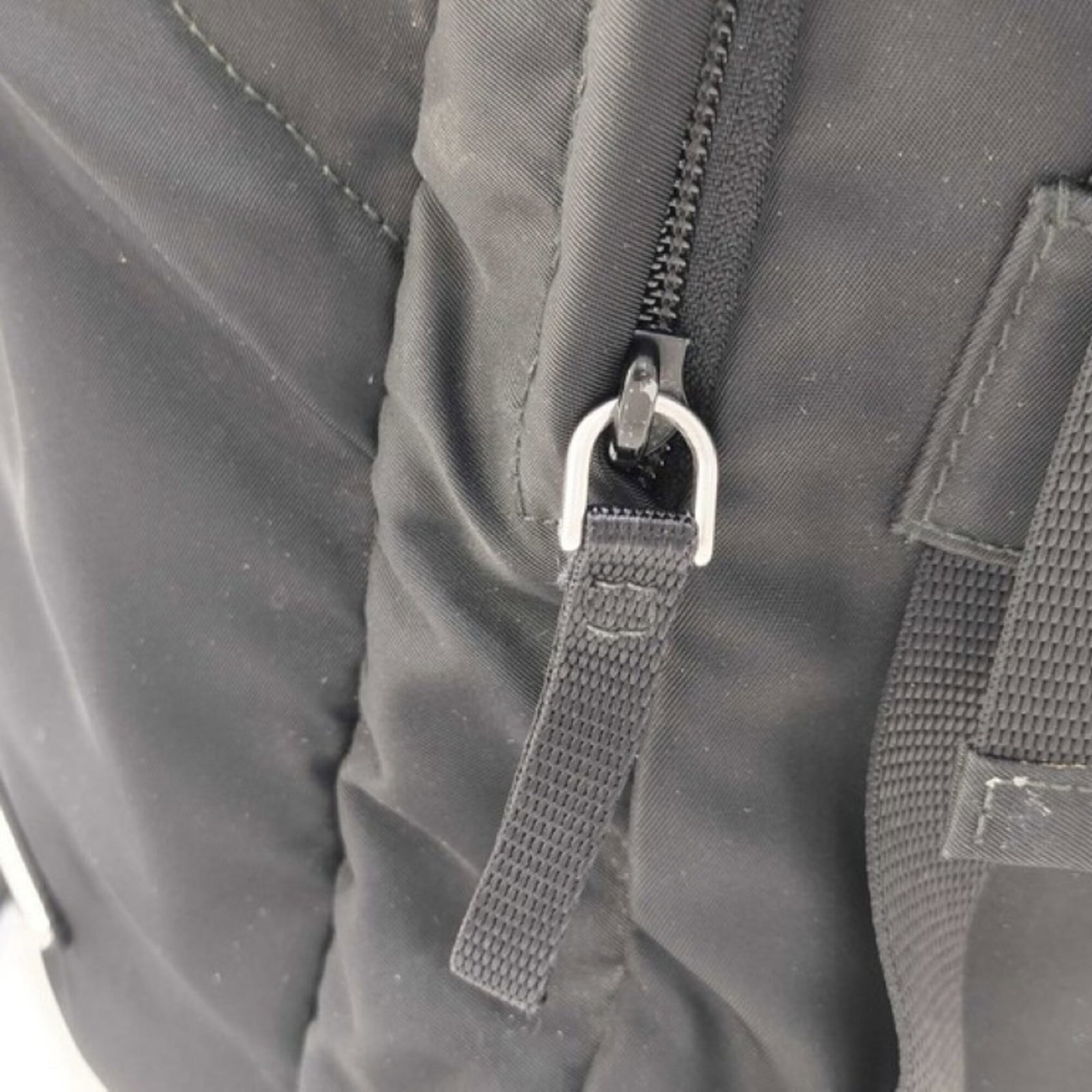 Backpack nylon by Prada - 7