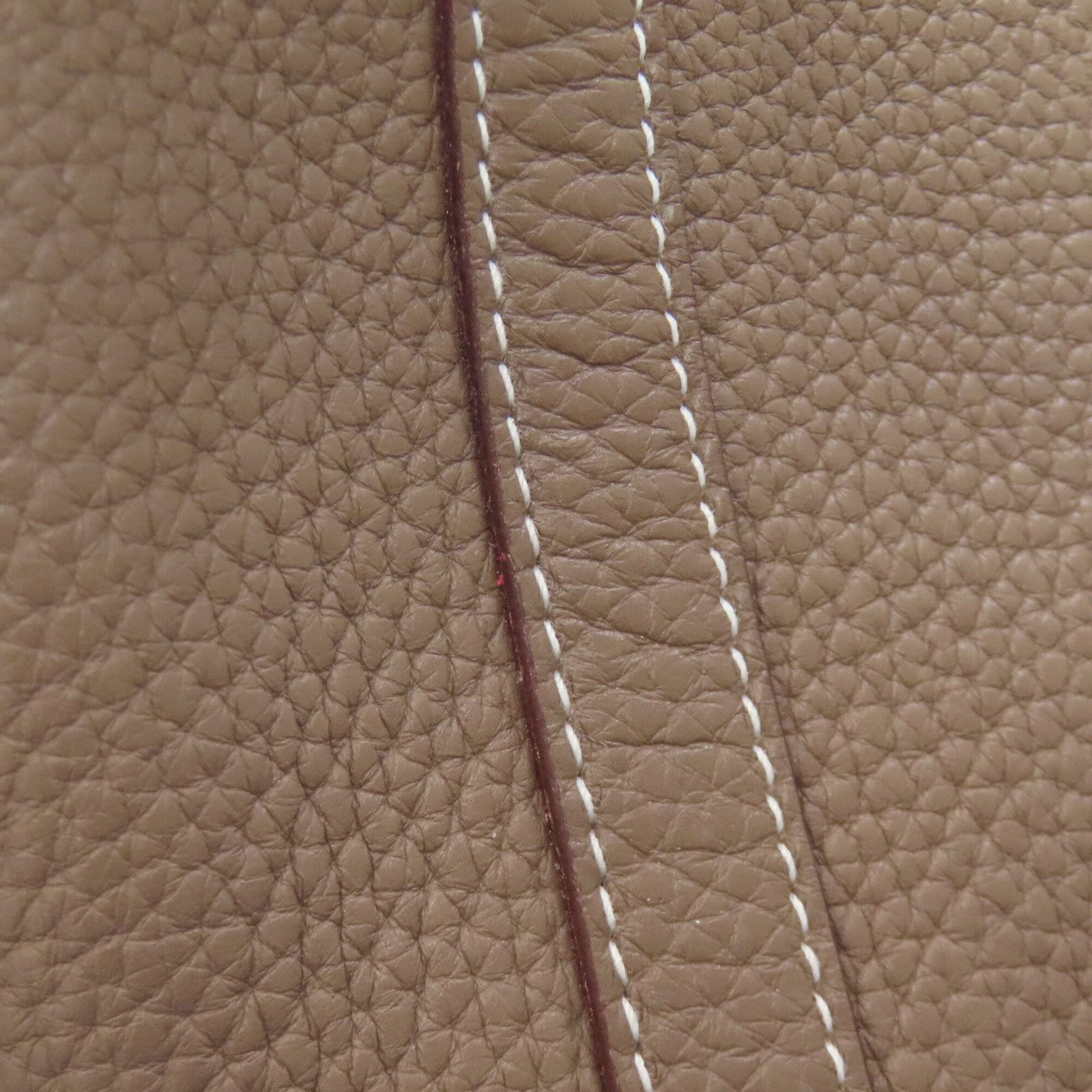 Handbag by Hermes - 10