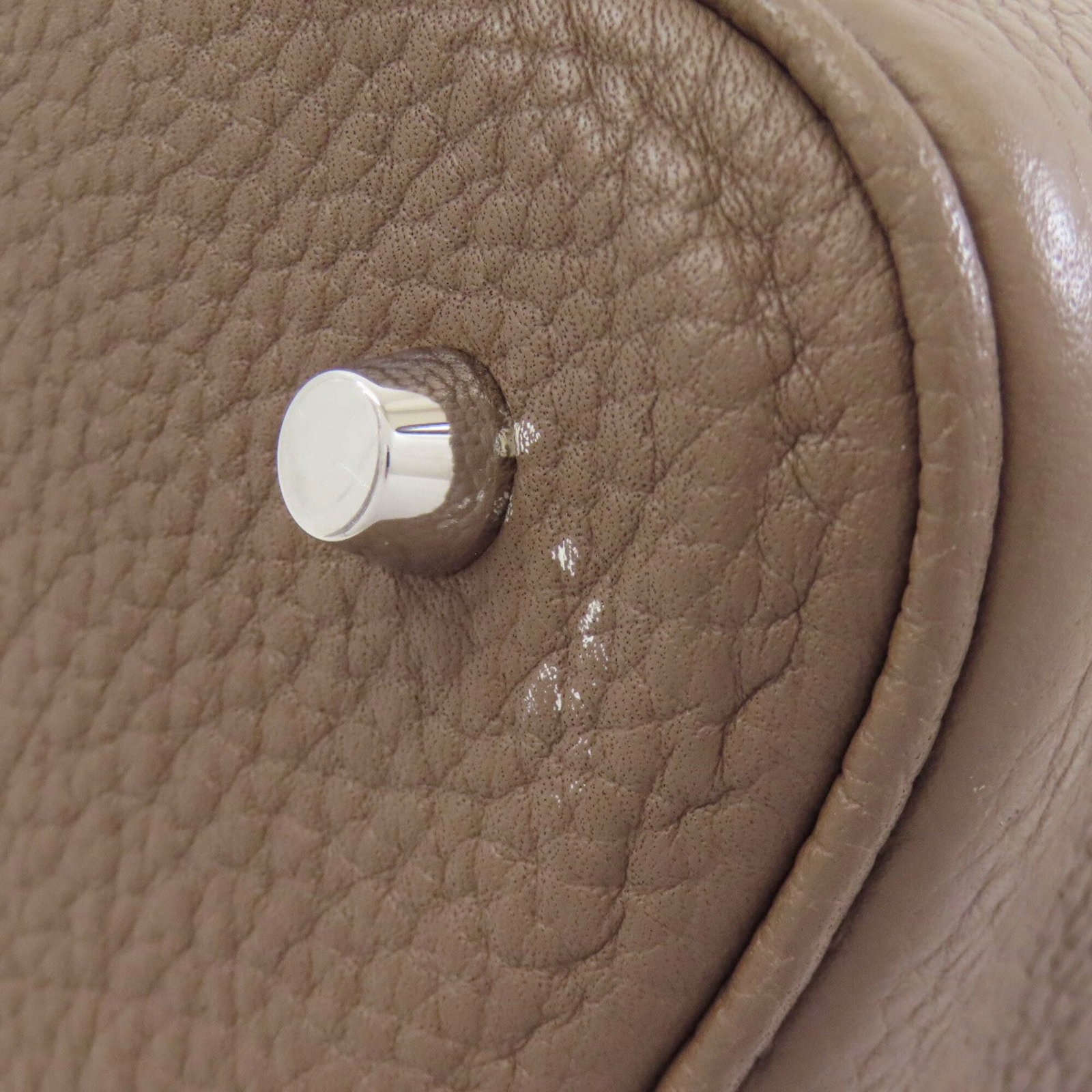Handbag by Hermes - 11