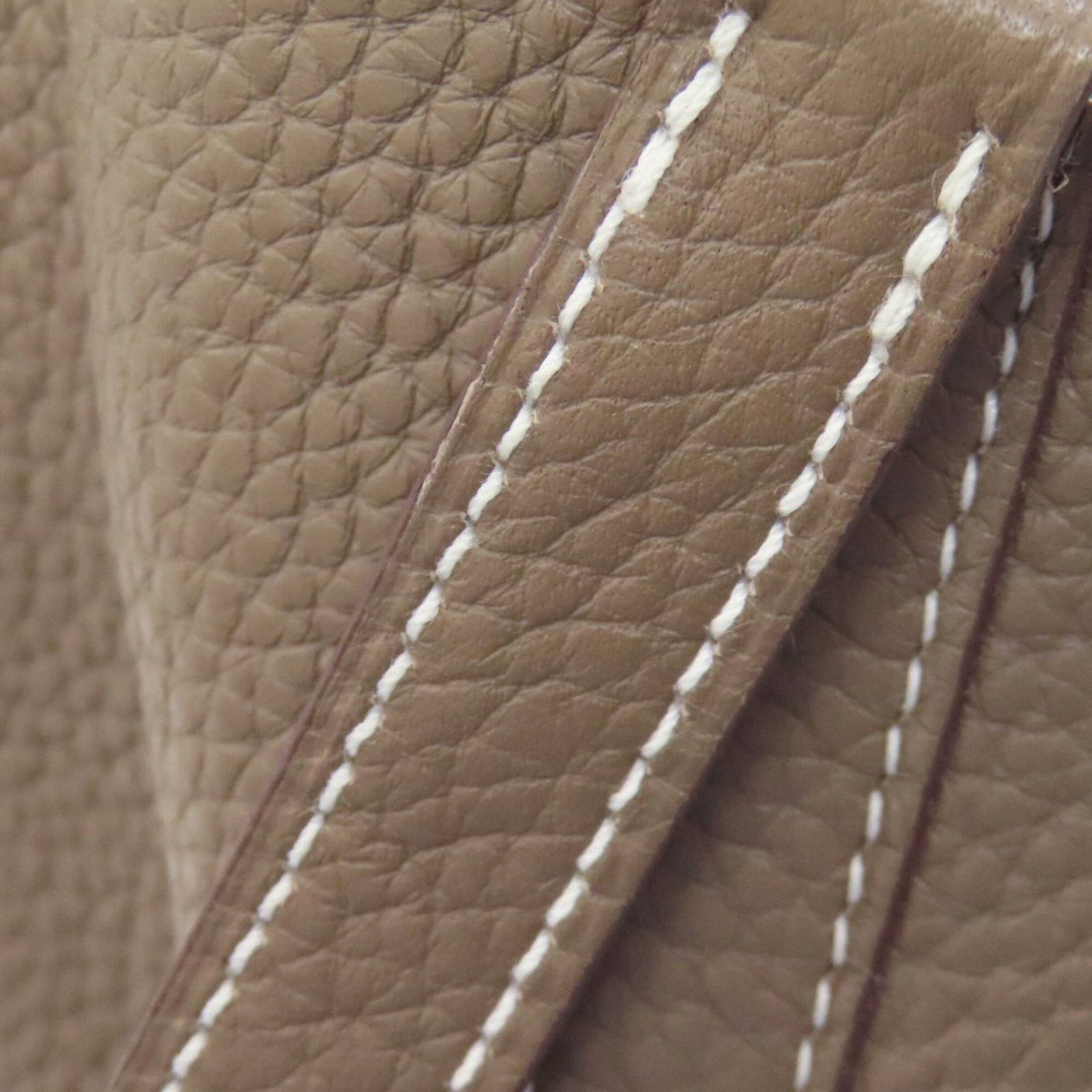 Handbag by Hermes - 12