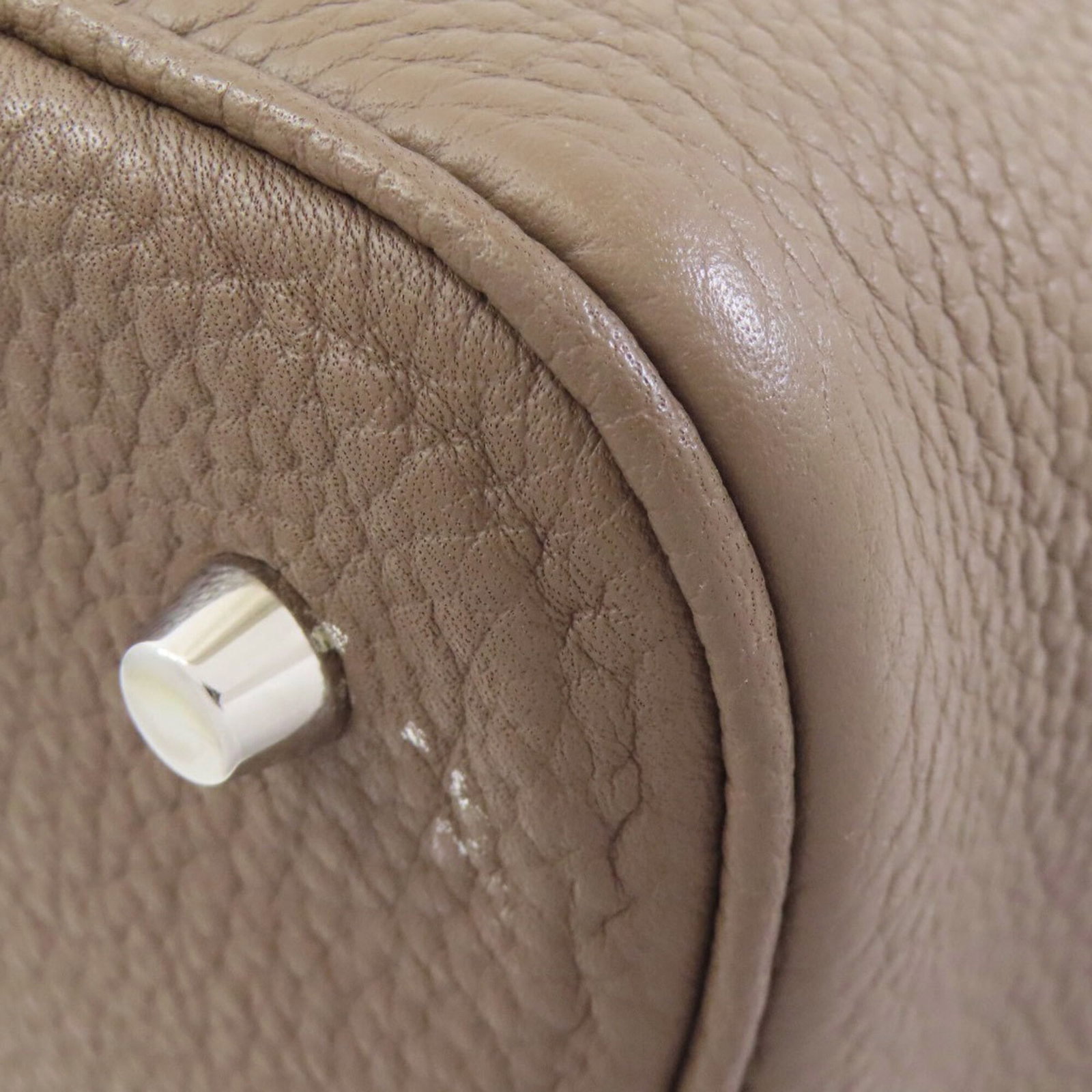 Handbag by Hermes - 14