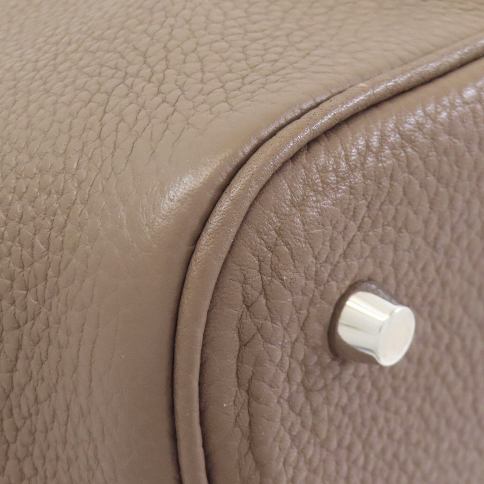 Handbag by Hermes - 15