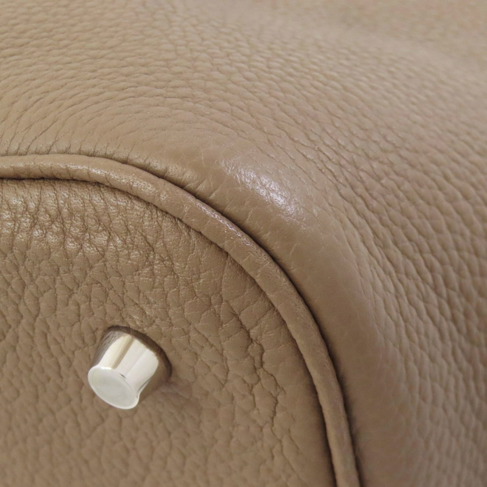 Handbag by Hermes - 16