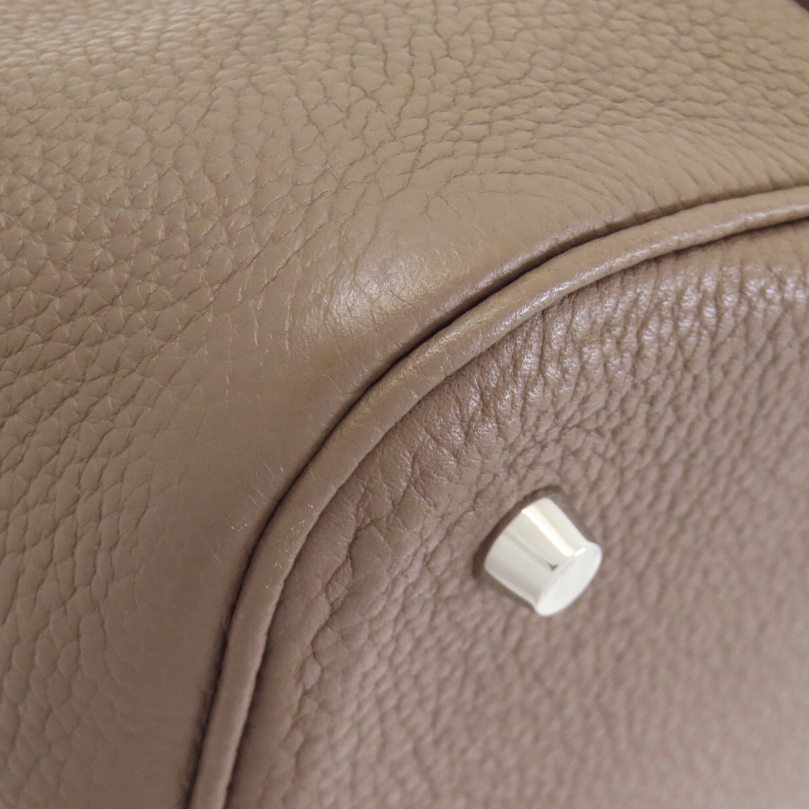 Handbag by Hermes - 17