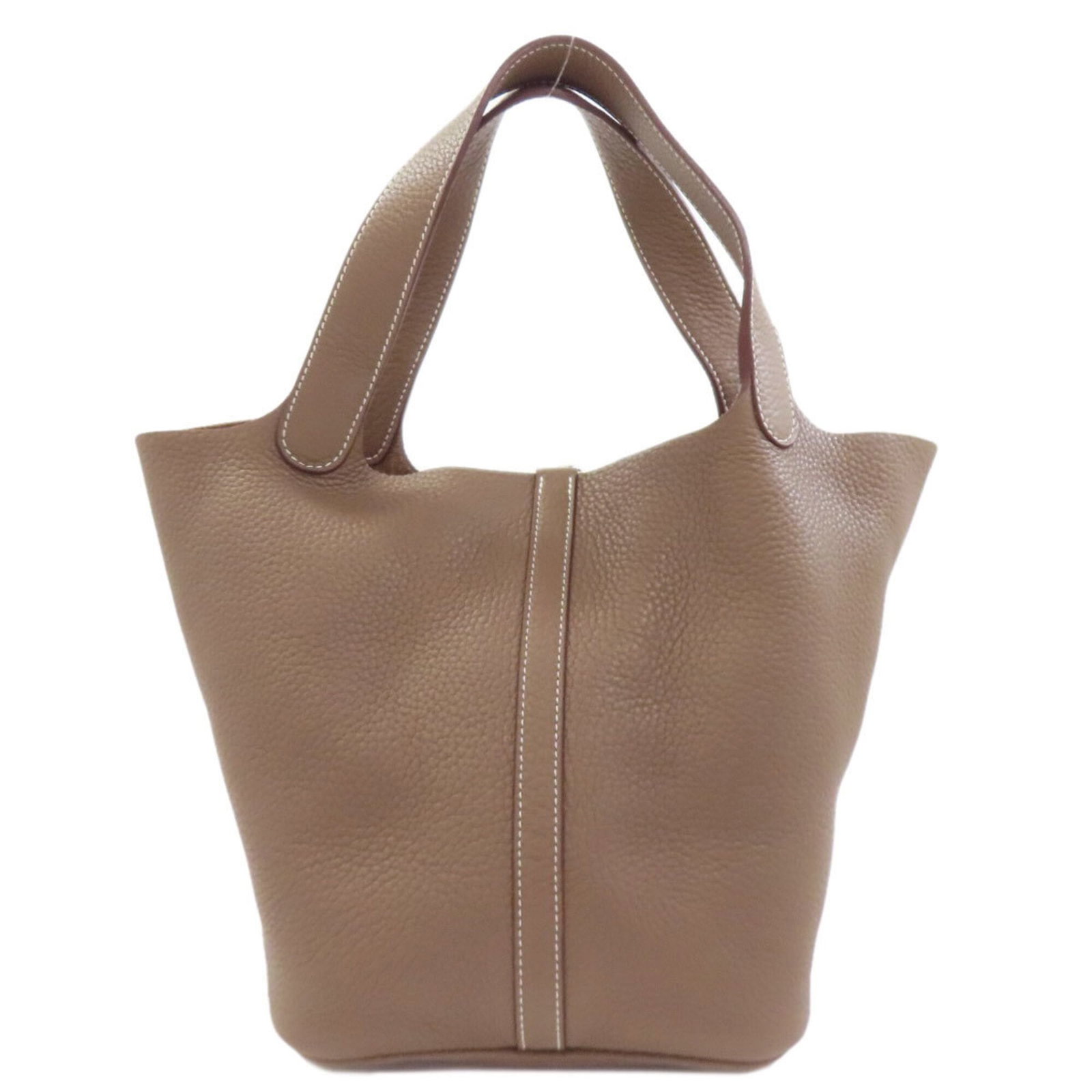 Handbag by Hermes - 2