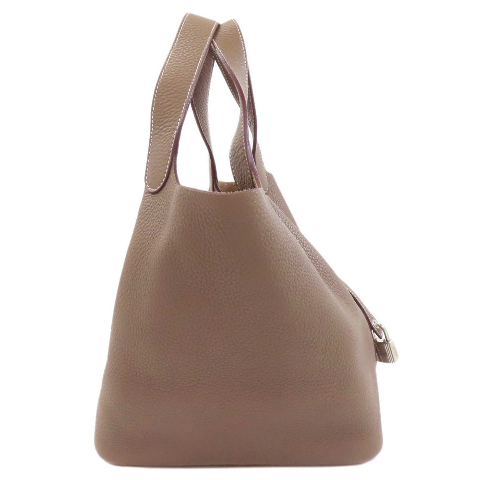 Handbag by Hermes - 3
