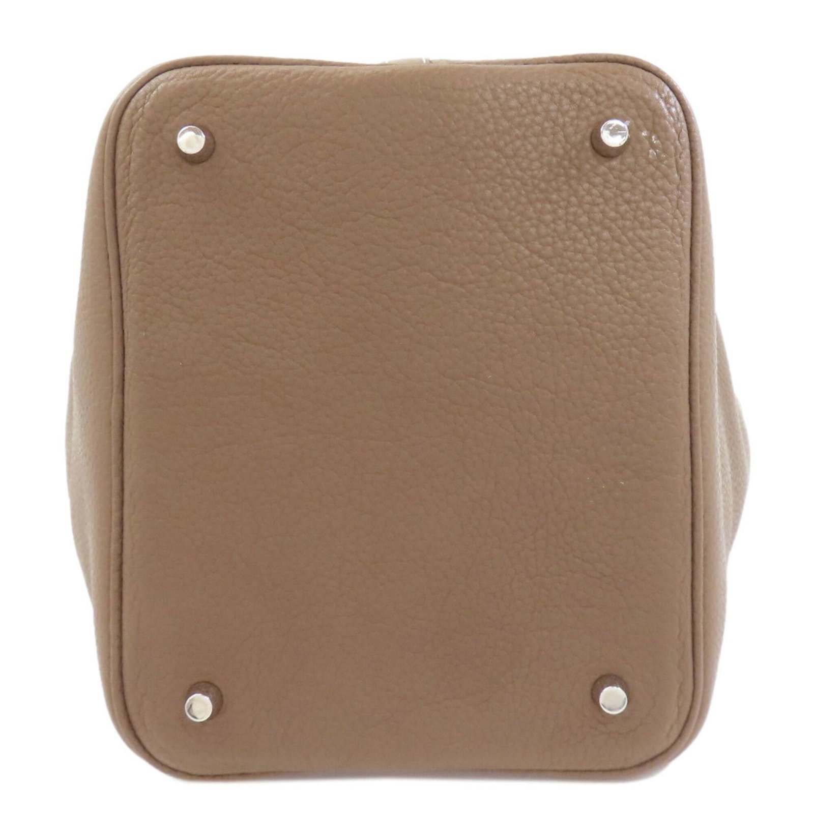 Handbag by Hermes - 4