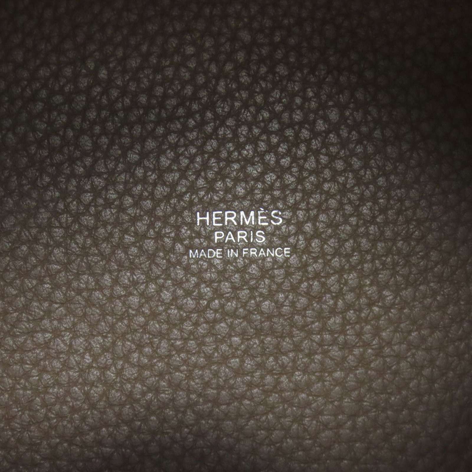 Handbag by Hermes - 6