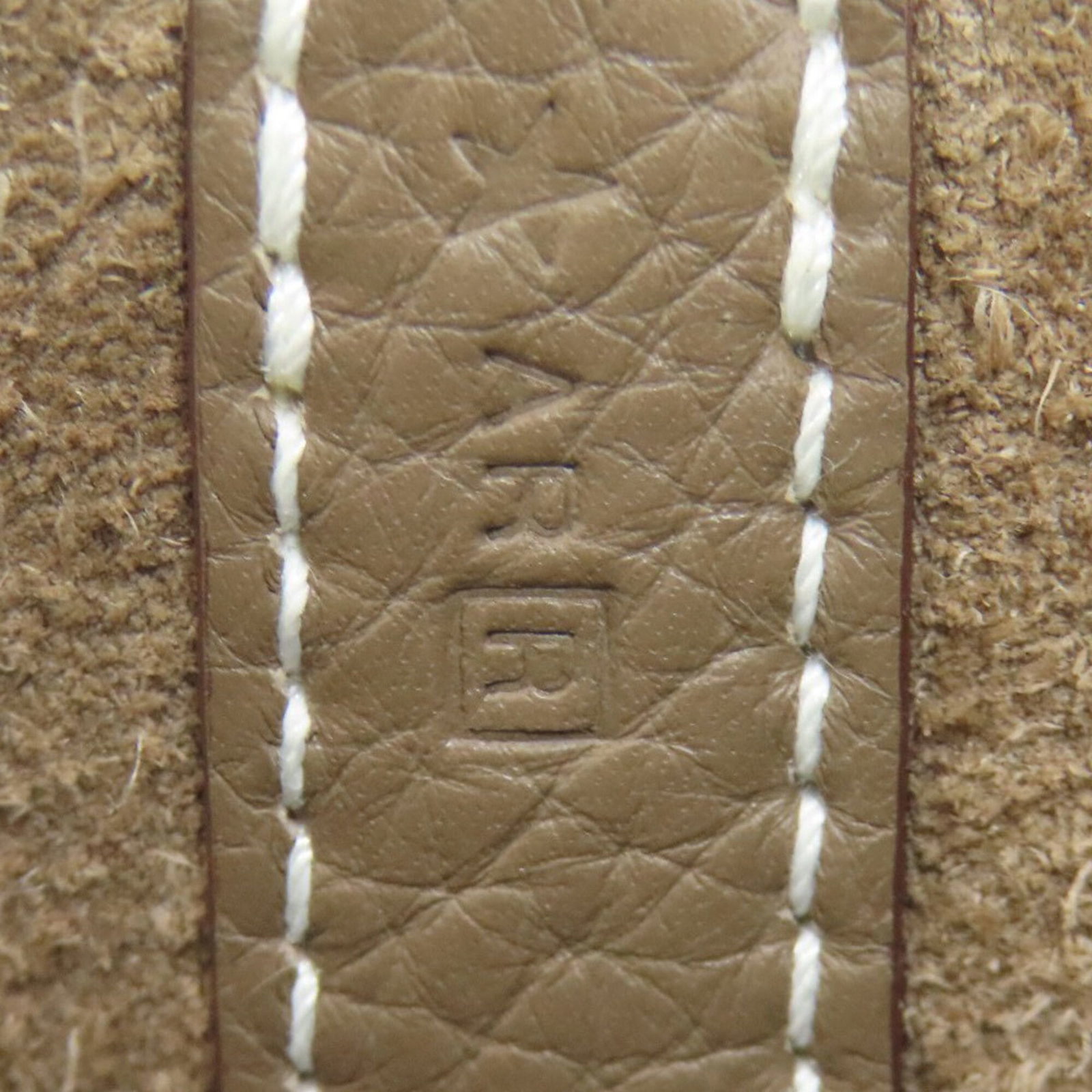 Handbag by Hermes - 7