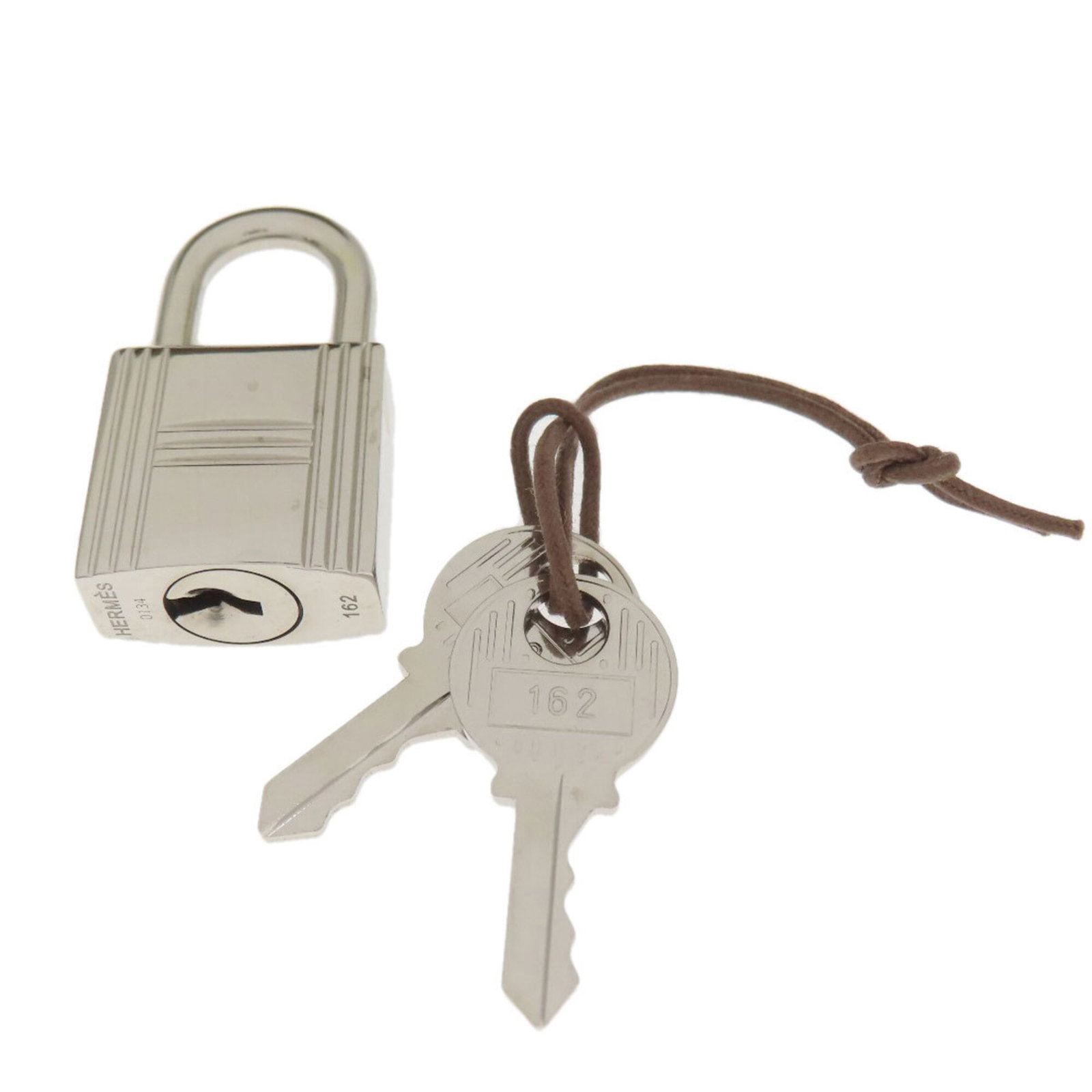 Handbag by Hermes - 8