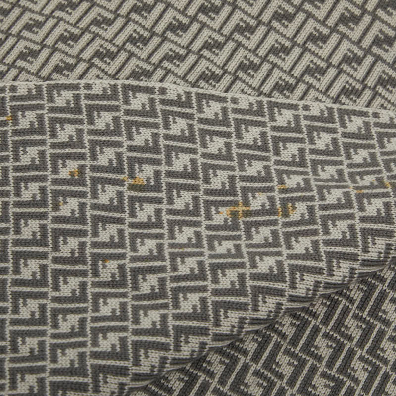 Fendi Wool - 3