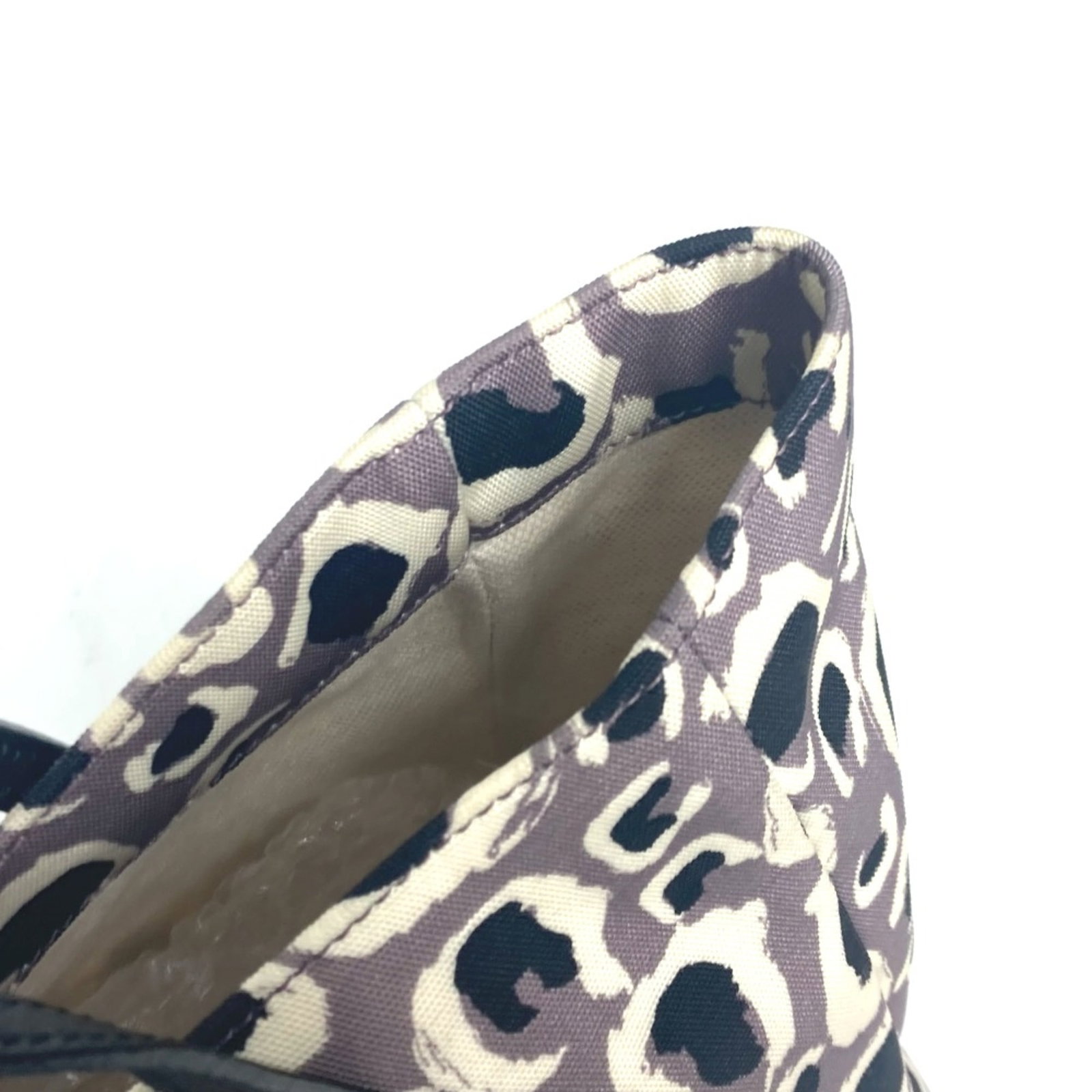 Tote Gucci Other - 10