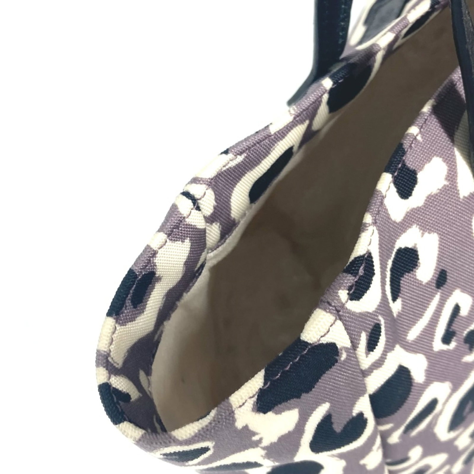 Tote Gucci Other - 11