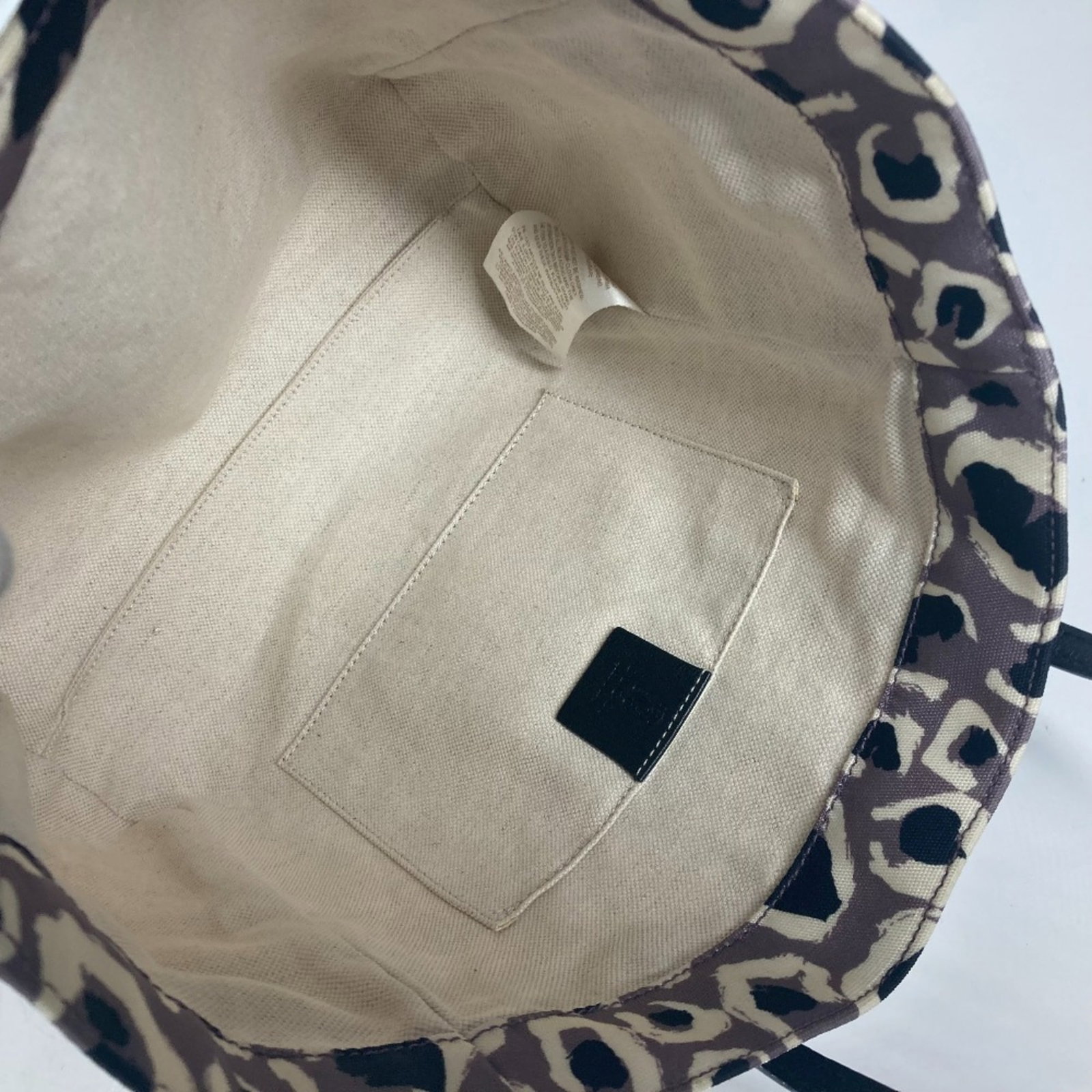 Tote Gucci Other - 12