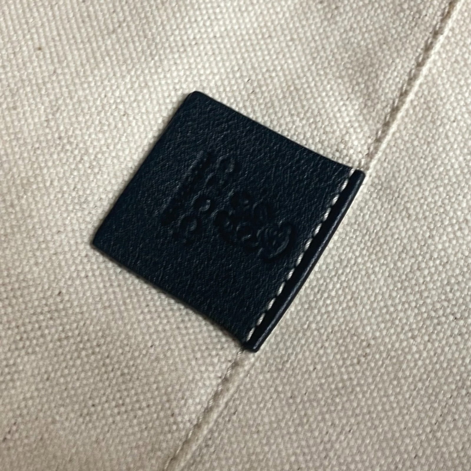 Tote Gucci Other - 13