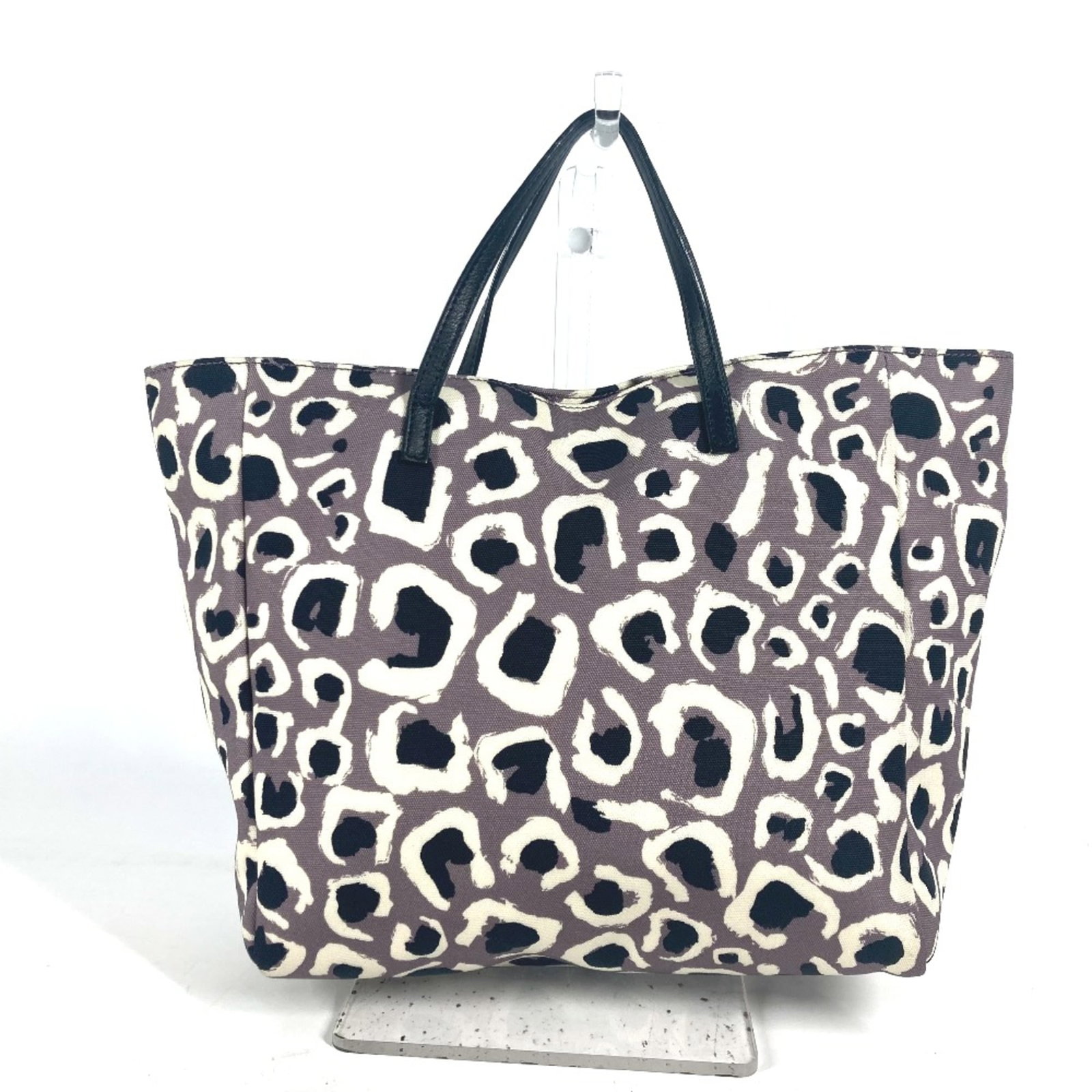 Tote Gucci Other - 2