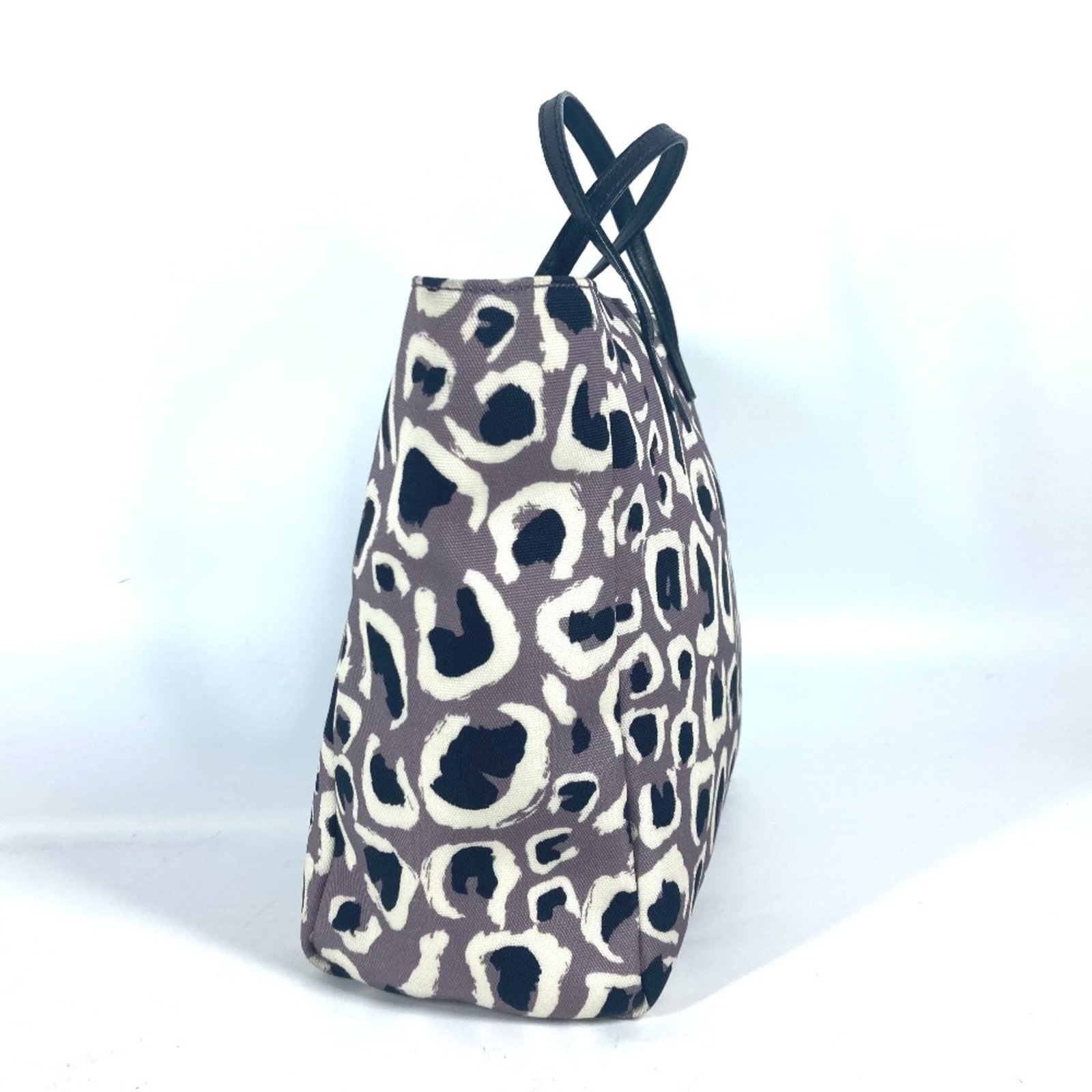Tote Gucci Other - 3