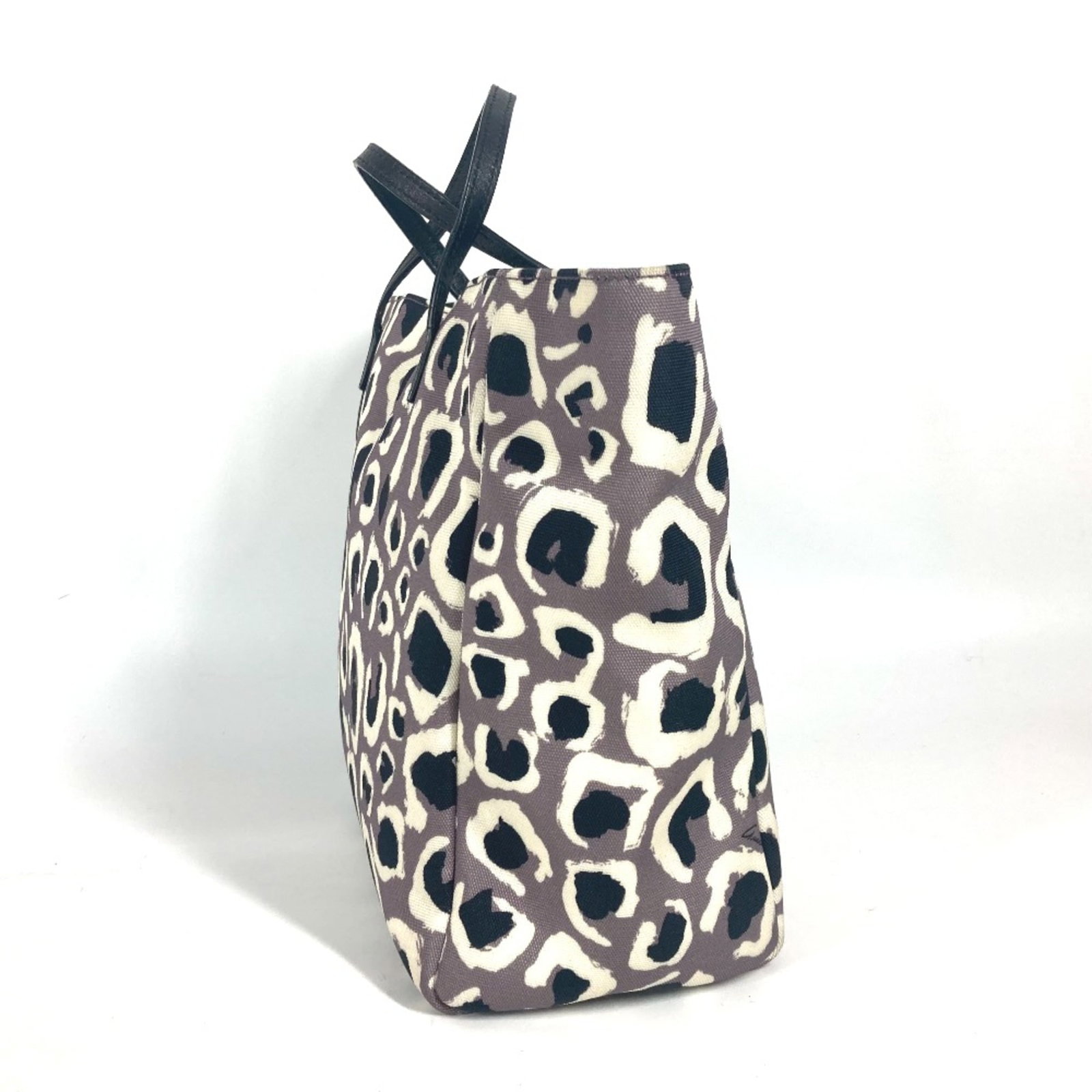 Tote Gucci Other - 4