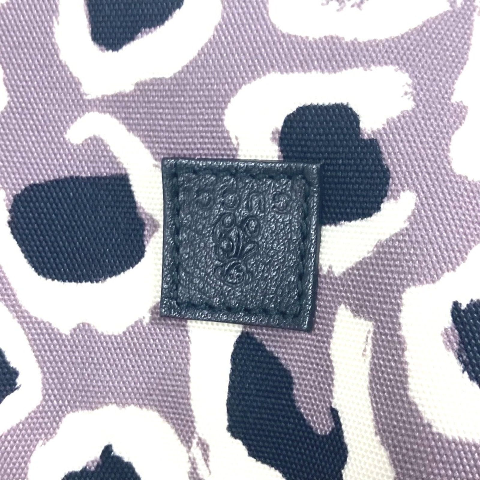 Tote Gucci Other - 8