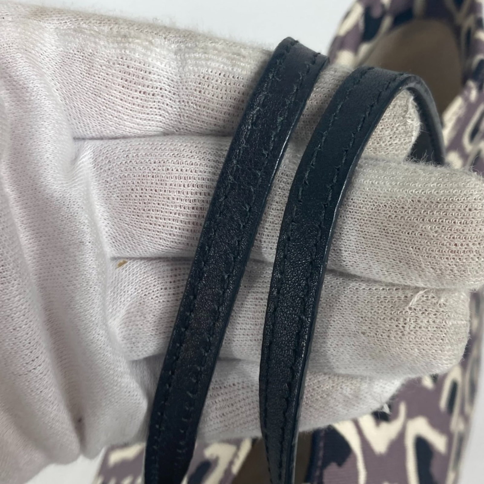 Tote Gucci Other - 9