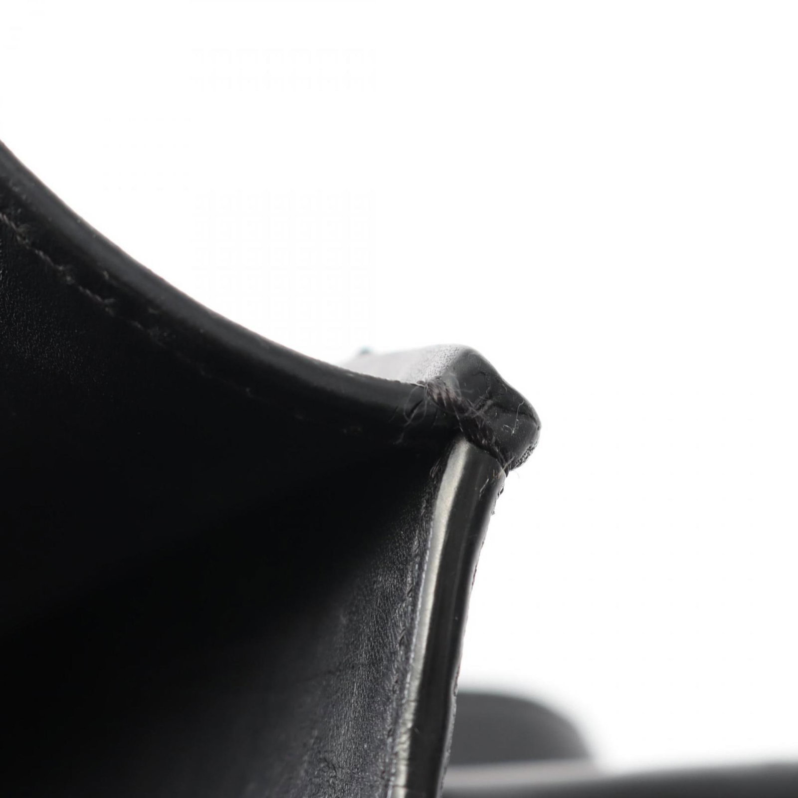 Alexander Wang Backpack Leather - 9