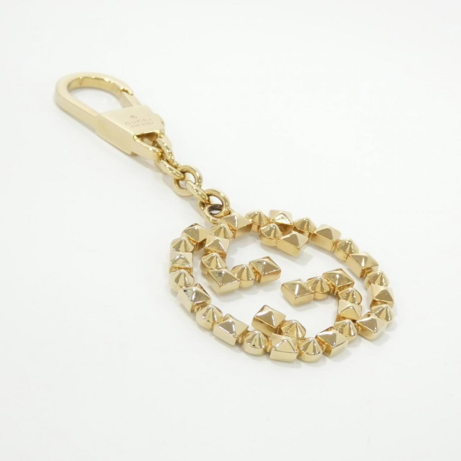 Keyring Gucci - 2