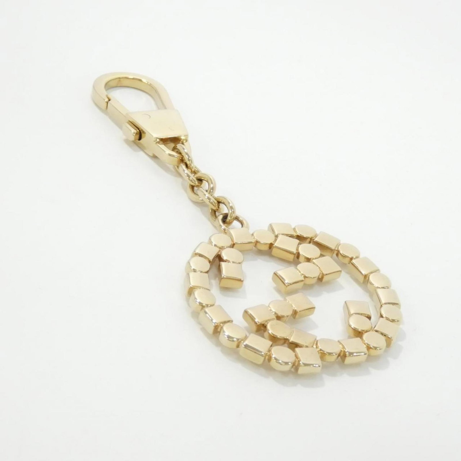 Keyring Gucci - 3