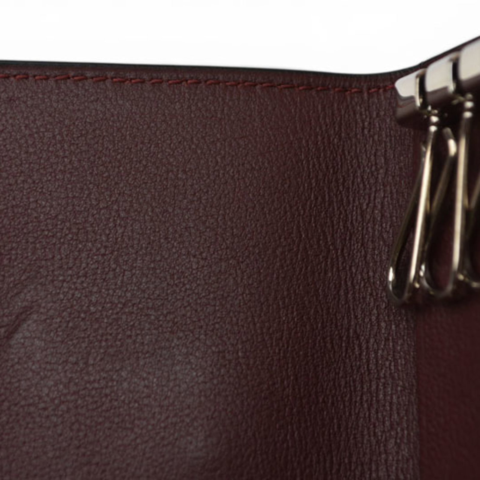 Cartier Keycase - 12