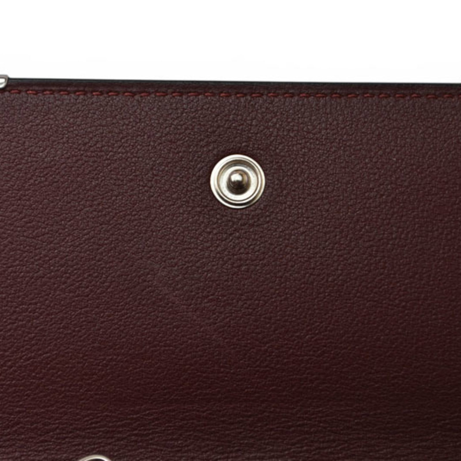 Cartier Keycase - 13