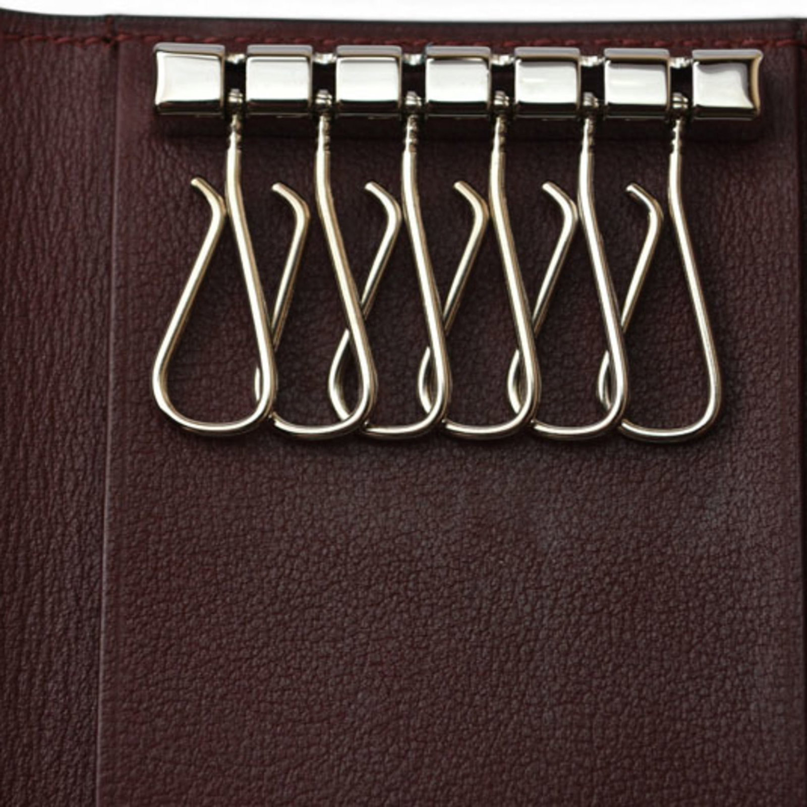 Cartier Keycase - 14