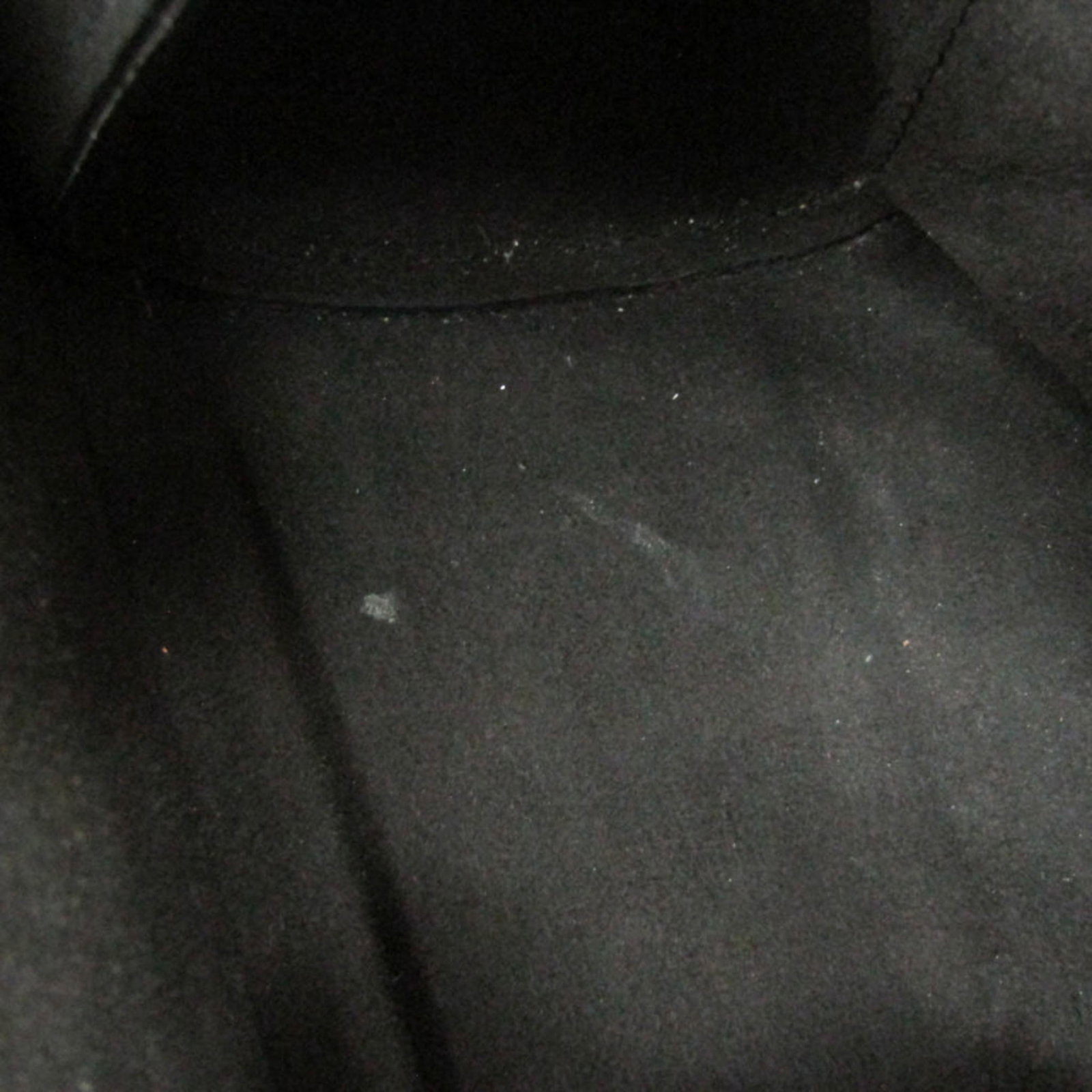 Shoulder Bag Leather Givenchy - 17