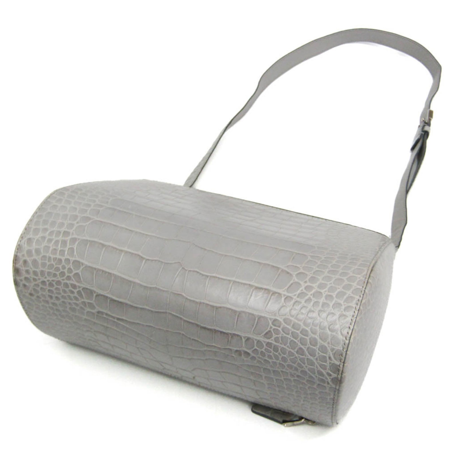 Shoulder Bag Leather Givenchy - 2