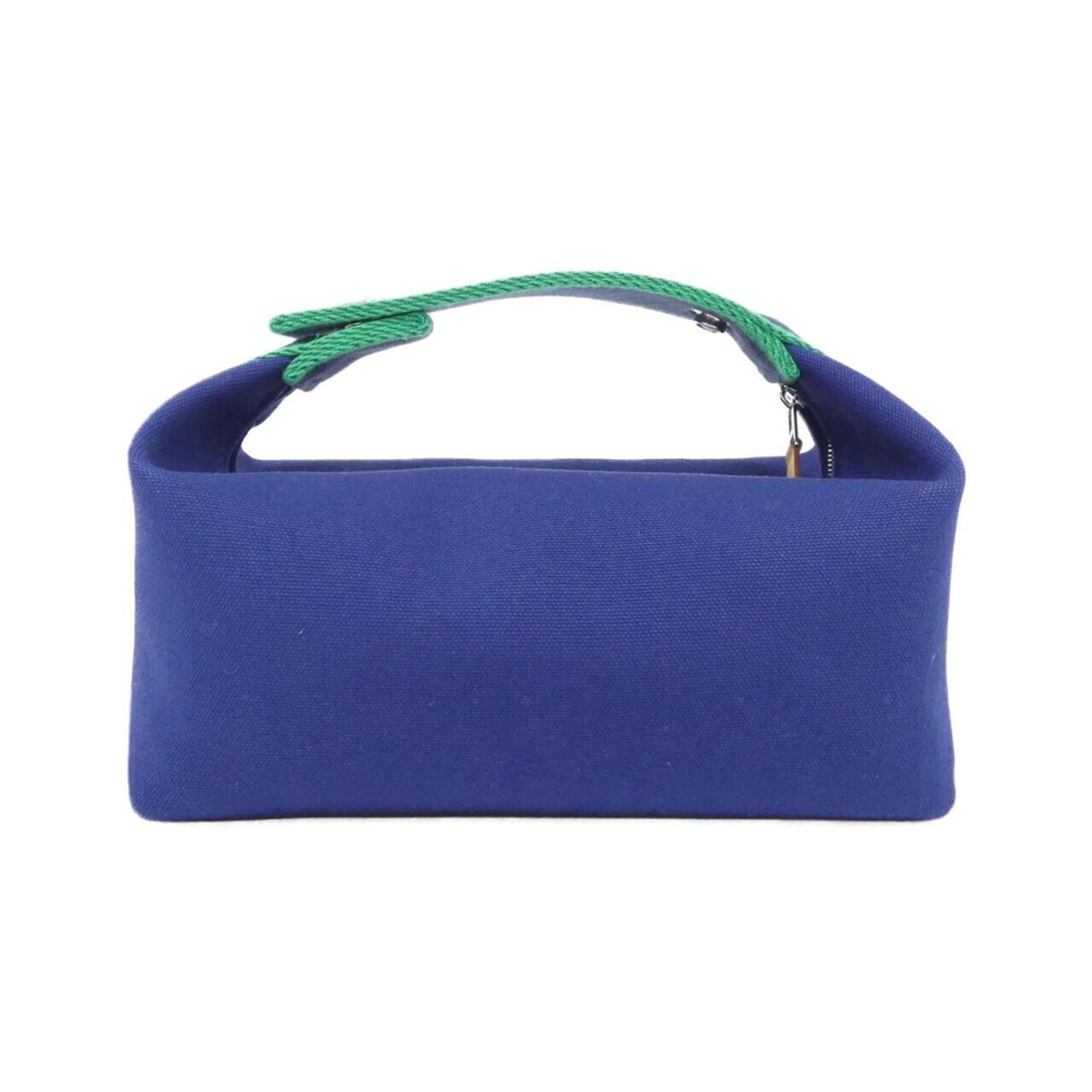 Canvas Pouch Hermes - 2