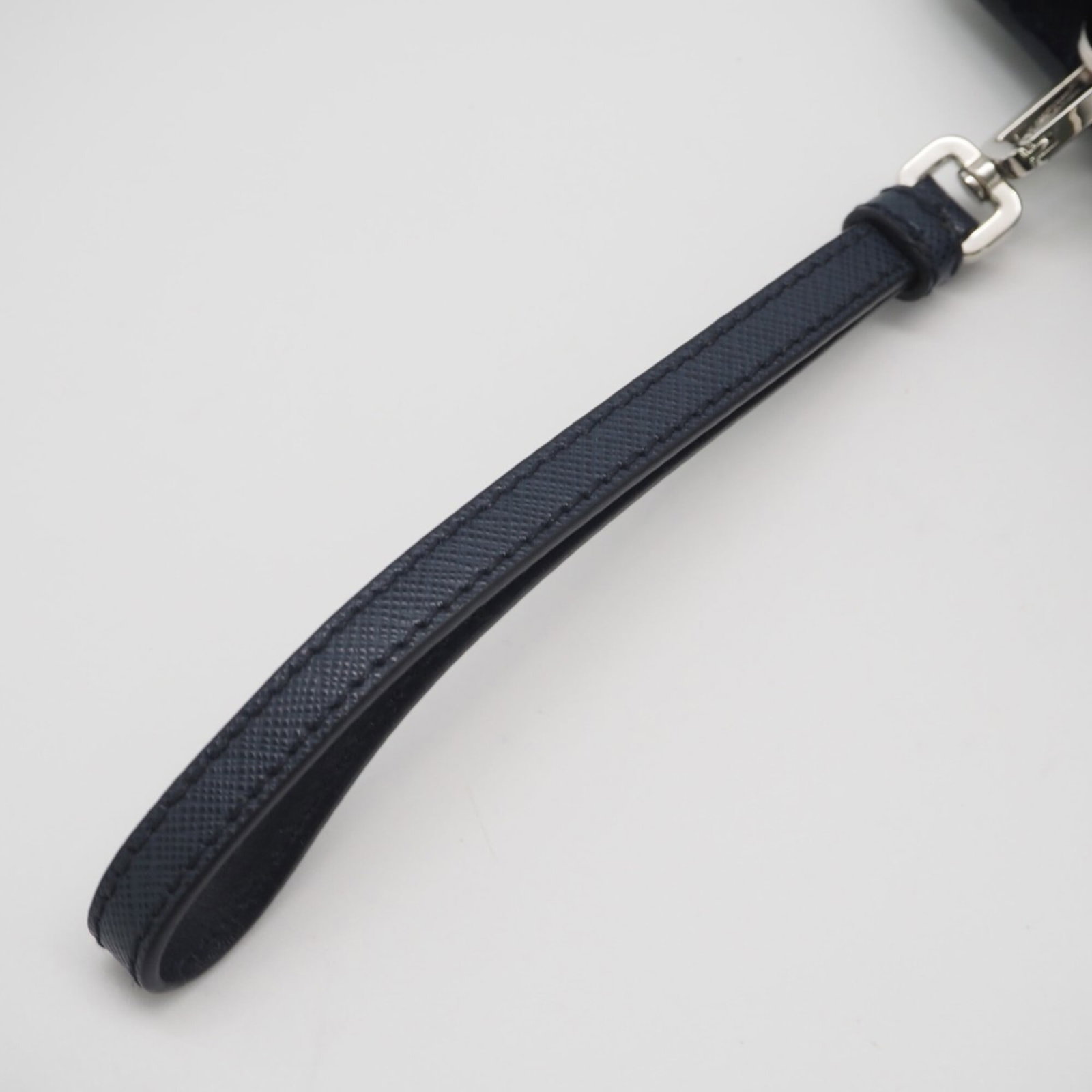 Pouch Saffiano Prada - 10