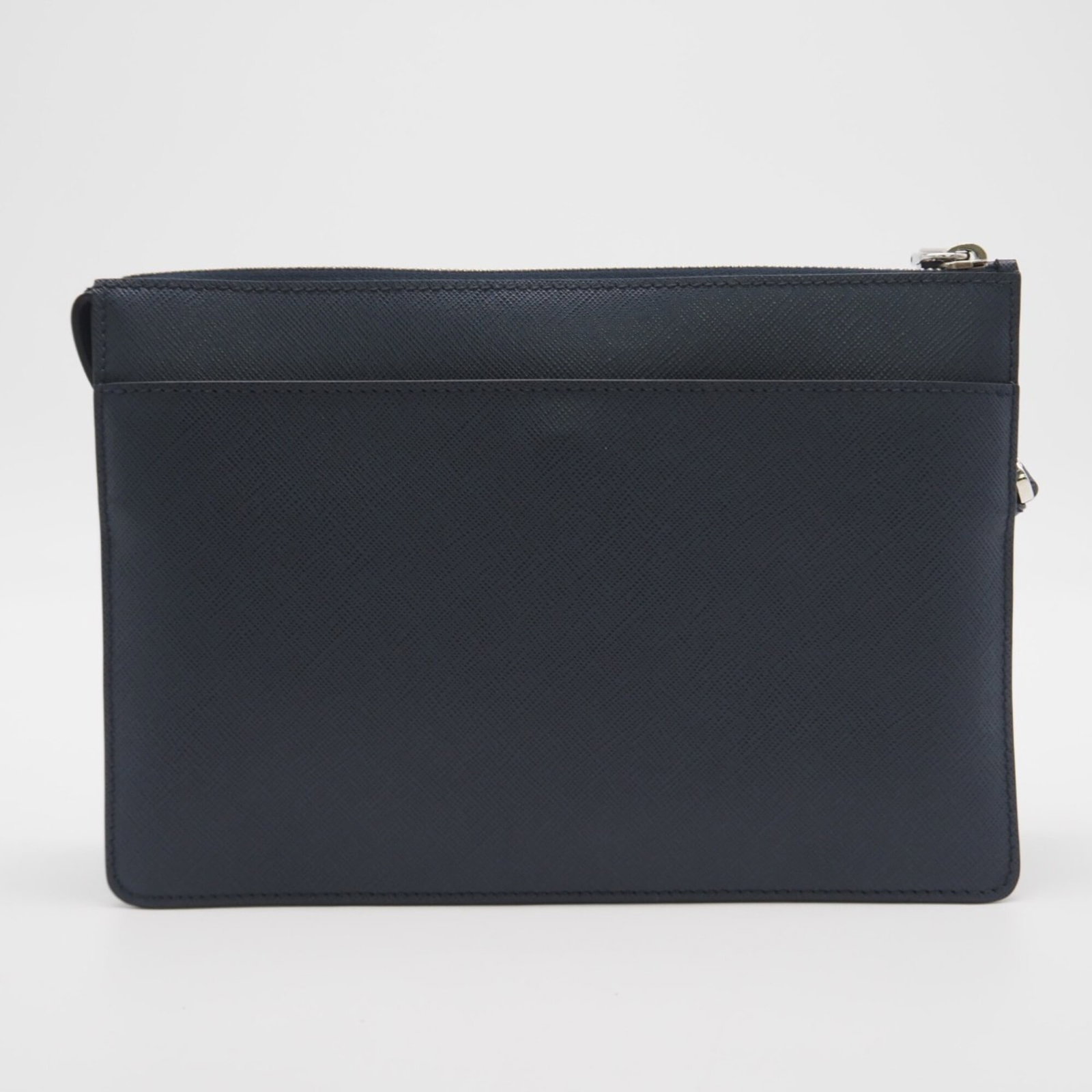 Pouch Saffiano Prada - 3