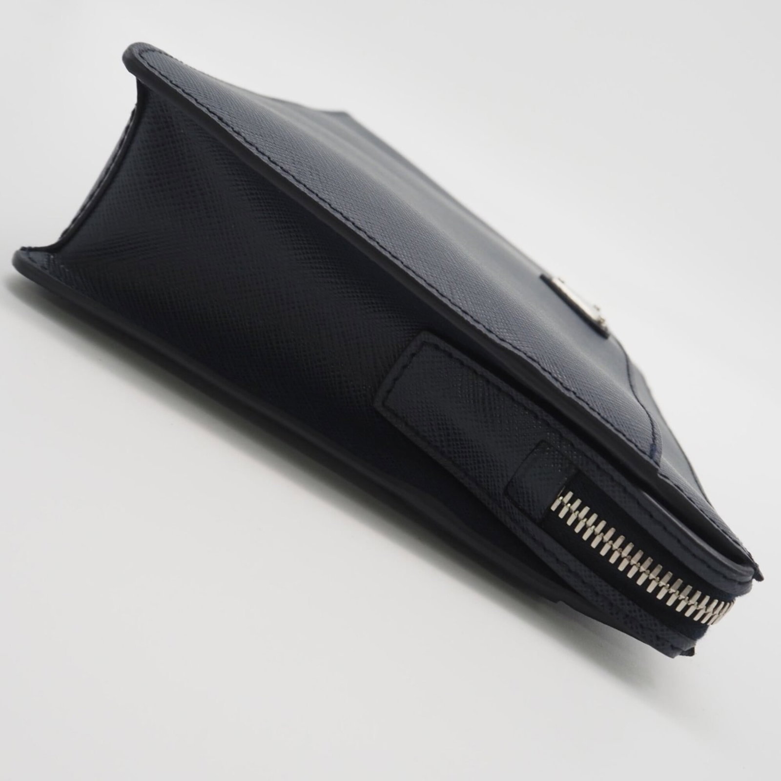 Pouch Saffiano Prada - 6