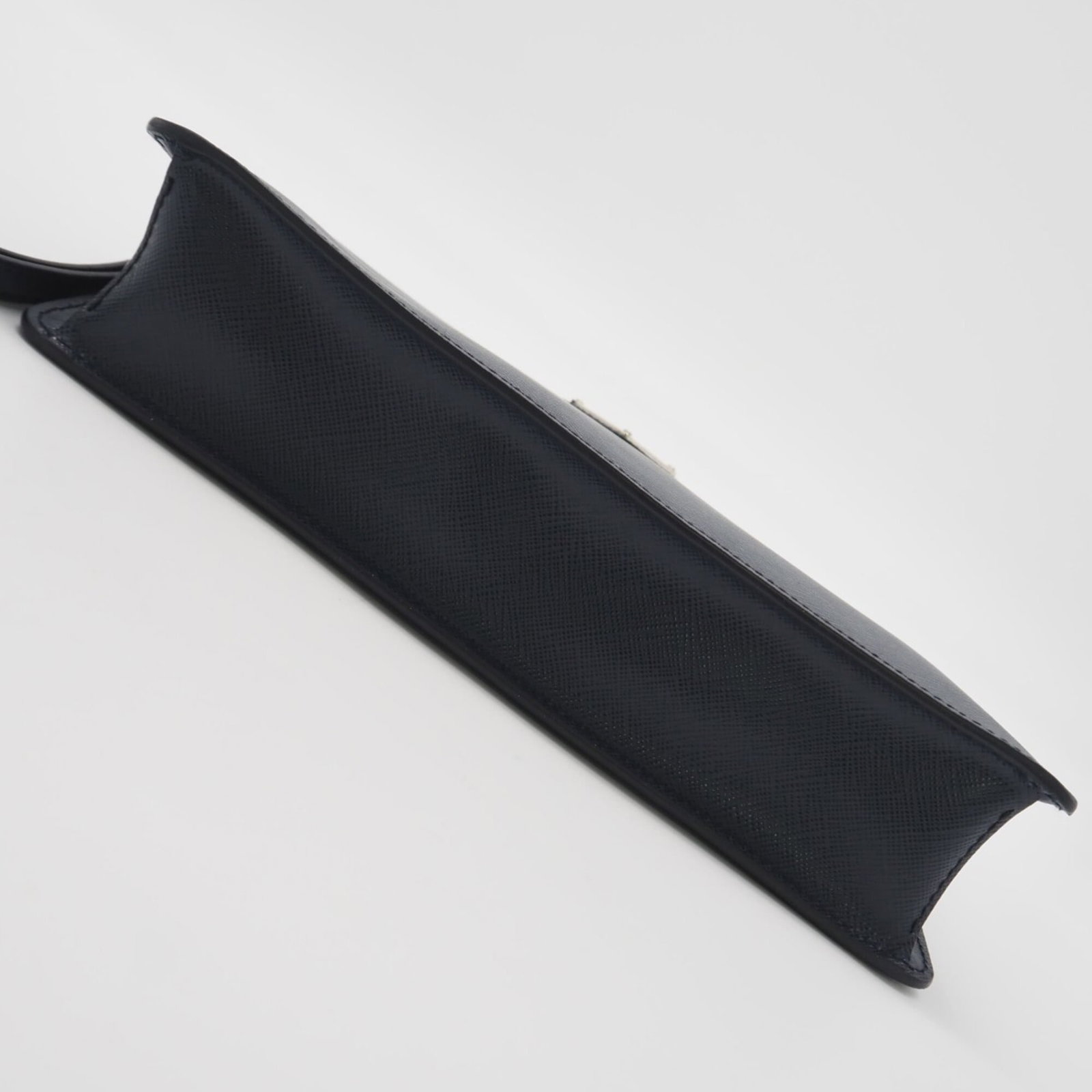 Pouch Saffiano Prada - 8