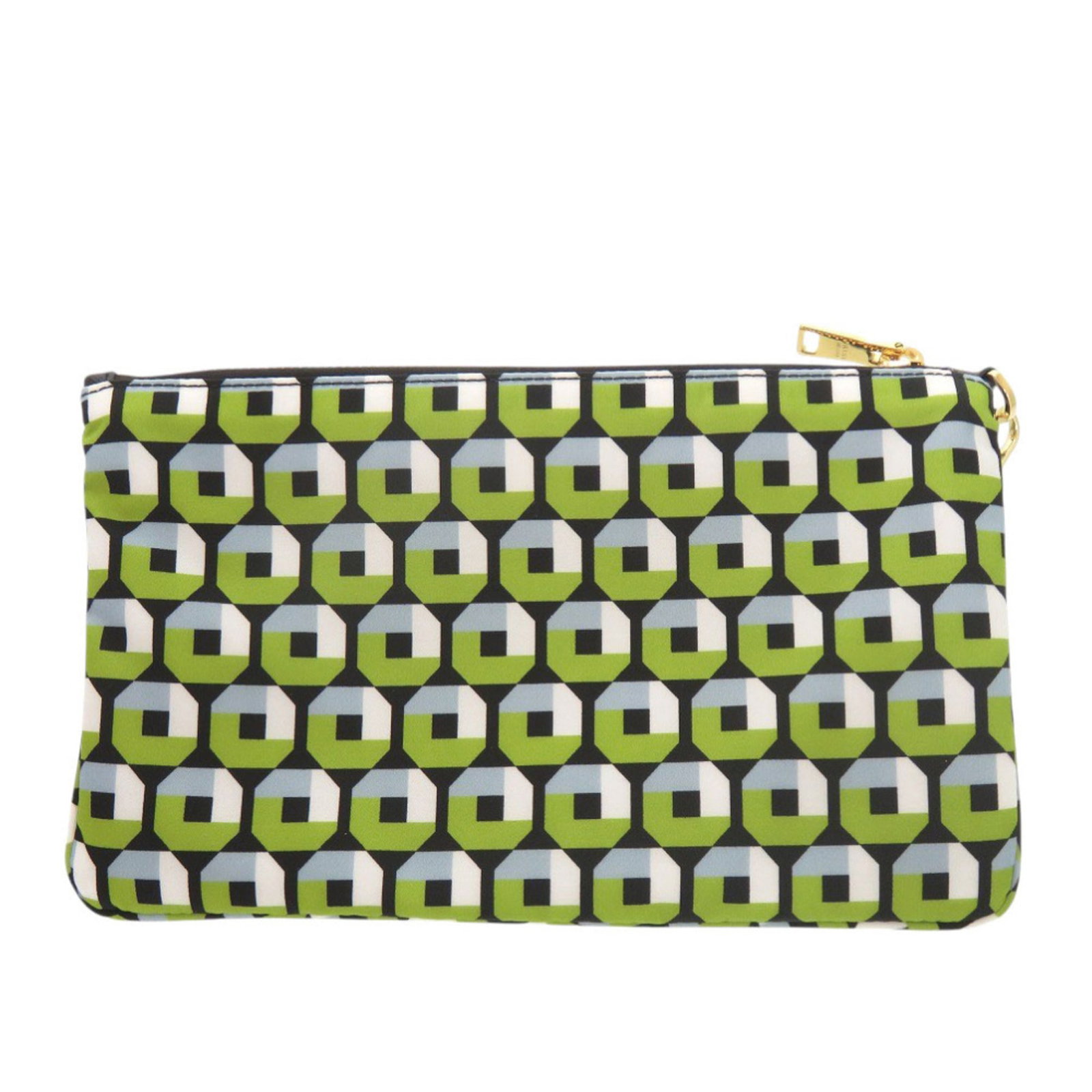 Handbag Prada Nylon - 3